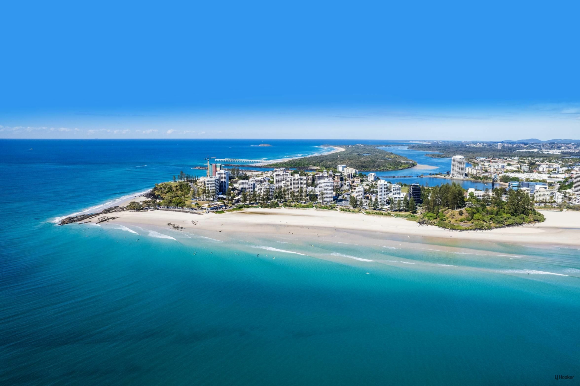 2/121-127 Musgrave Street, COOLANGATTA