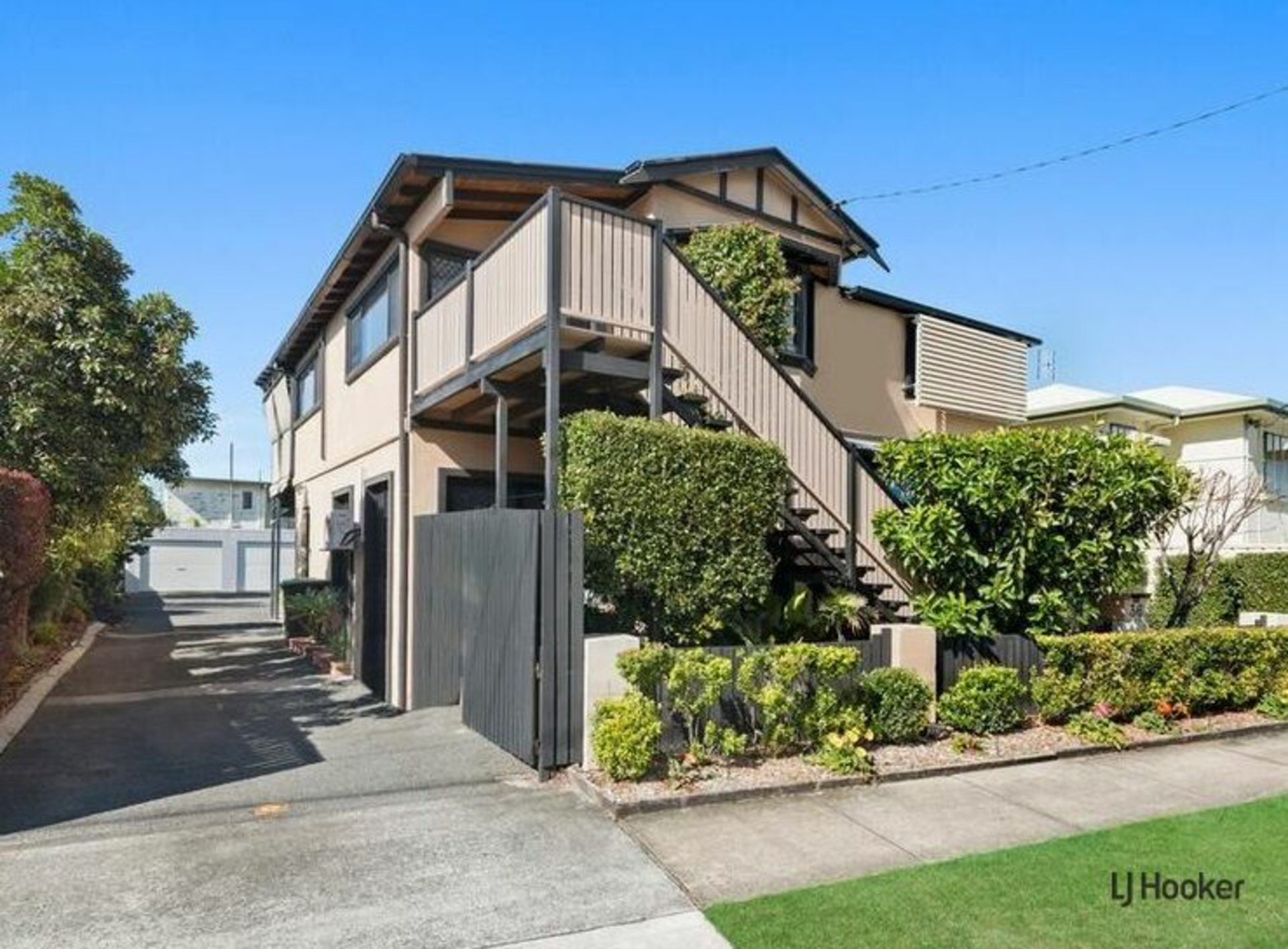 36 Beryl Street, TWEED HEADS