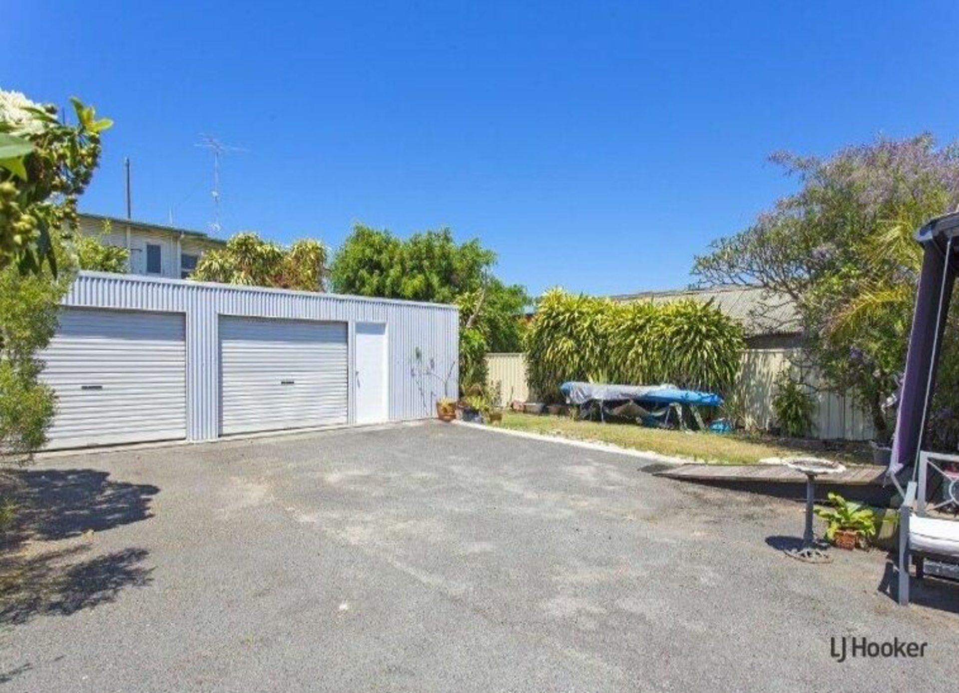 36 Beryl Street, TWEED HEADS