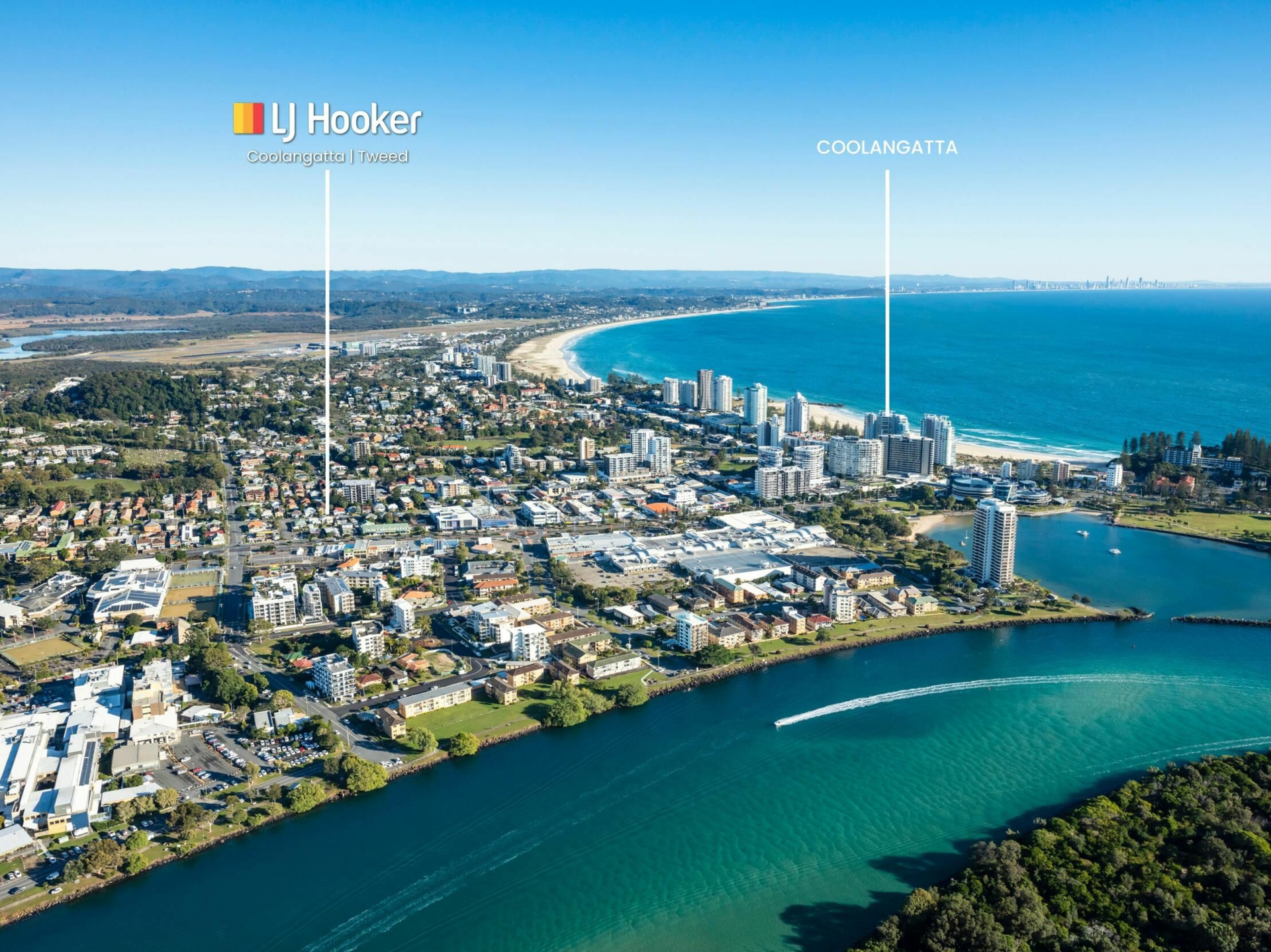 36 Beryl Street, TWEED HEADS