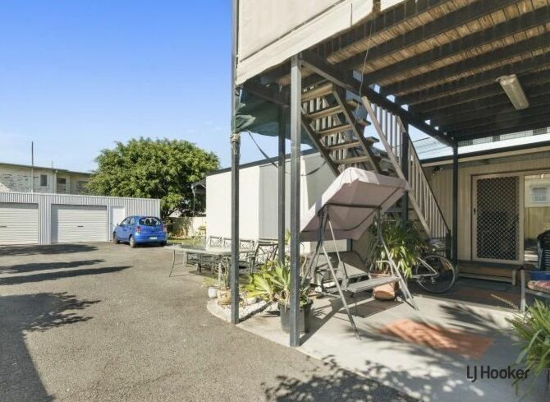 36 Beryl Street, TWEED HEADS