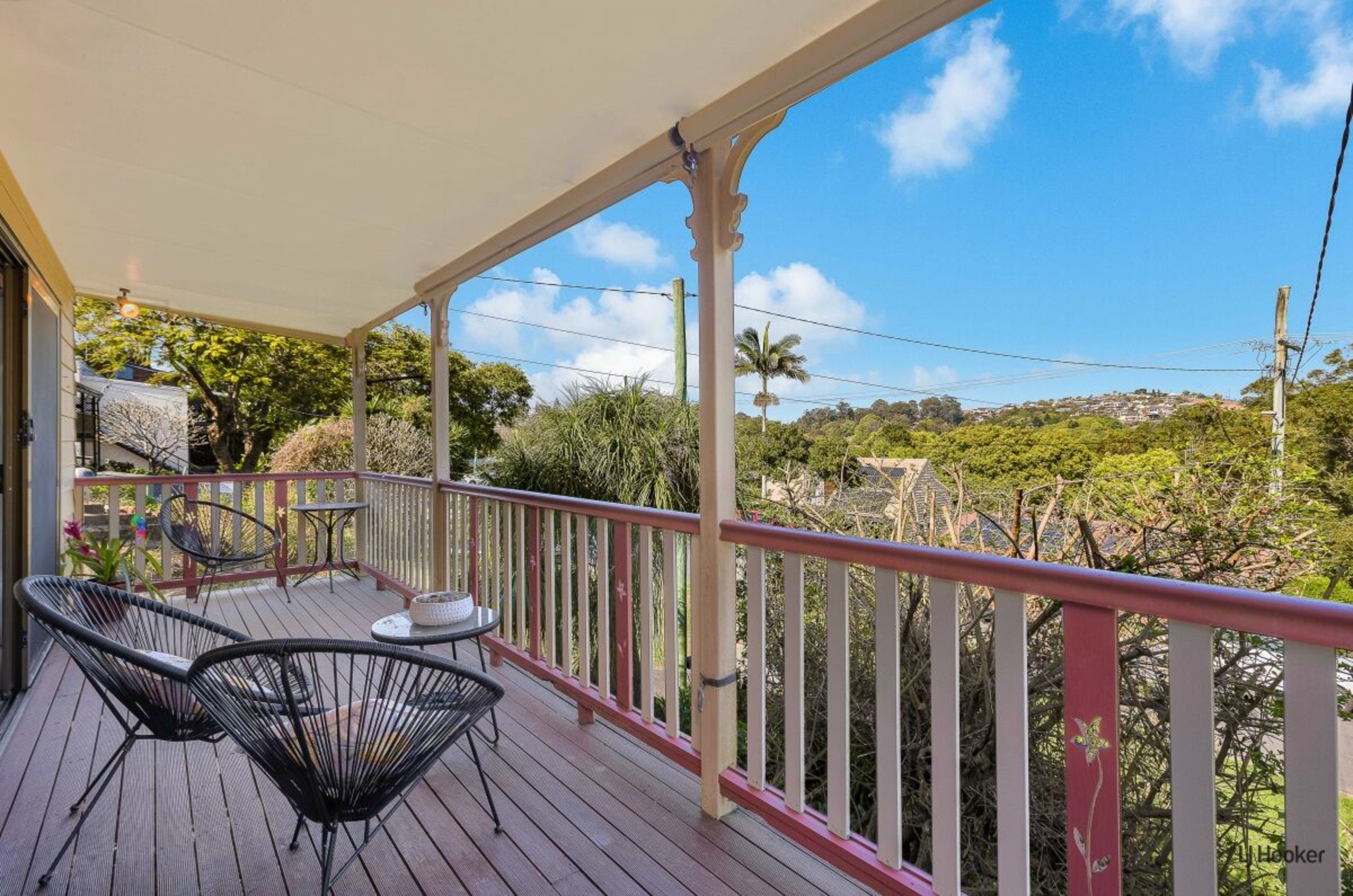 31 Lalina Avenue, TWEED HEADS WEST