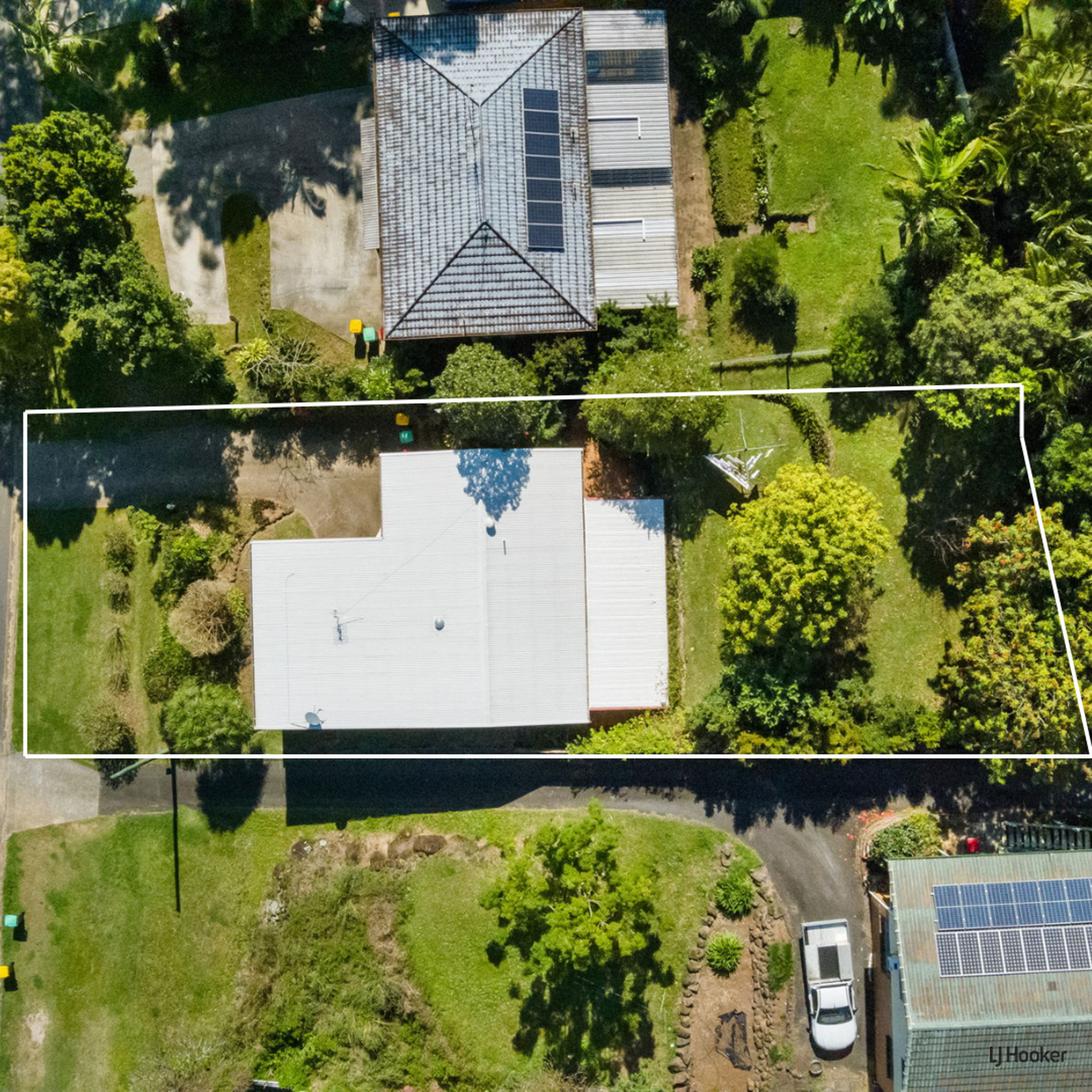 31 Lalina Avenue, TWEED HEADS WEST