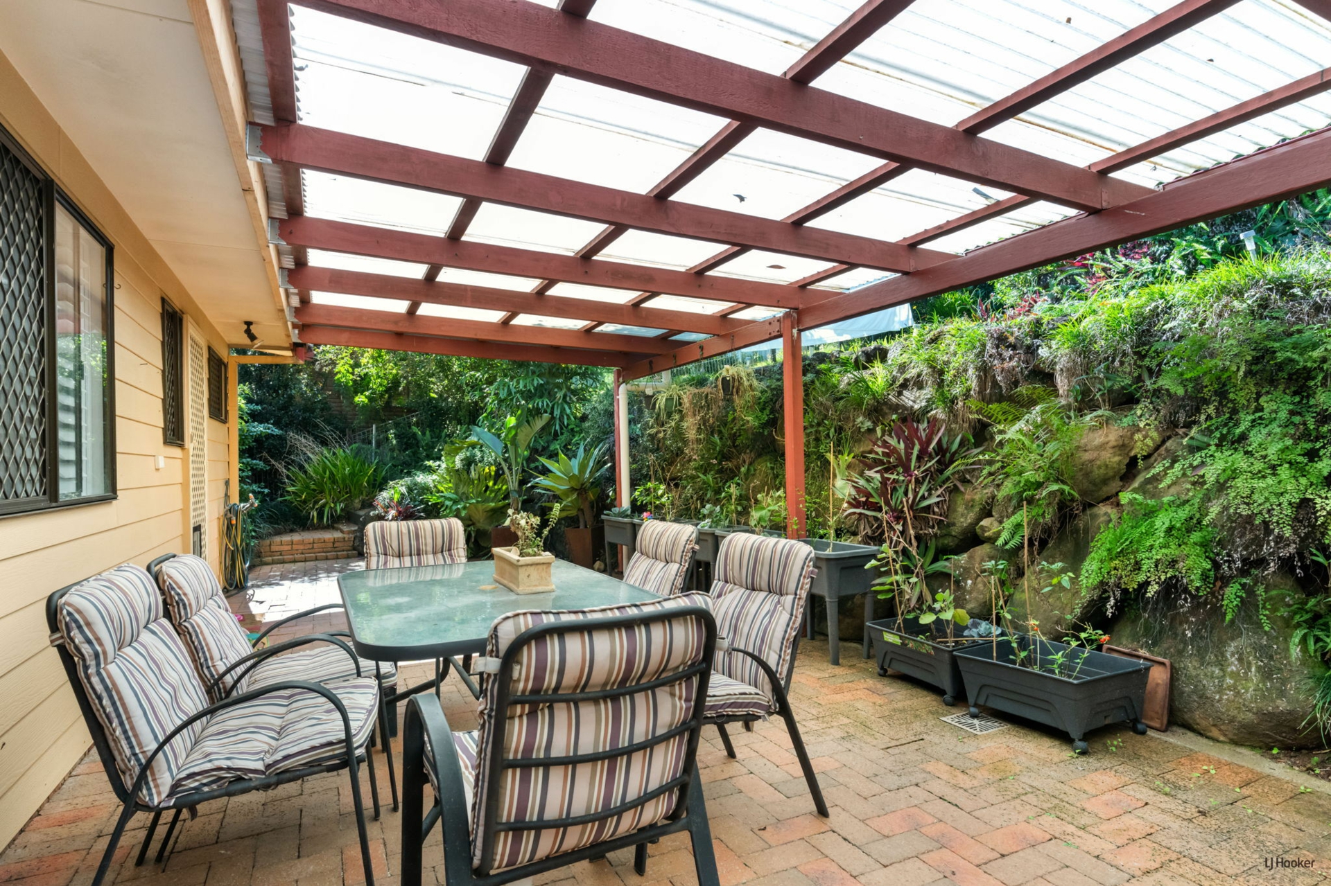 31 Lalina Avenue, TWEED HEADS WEST