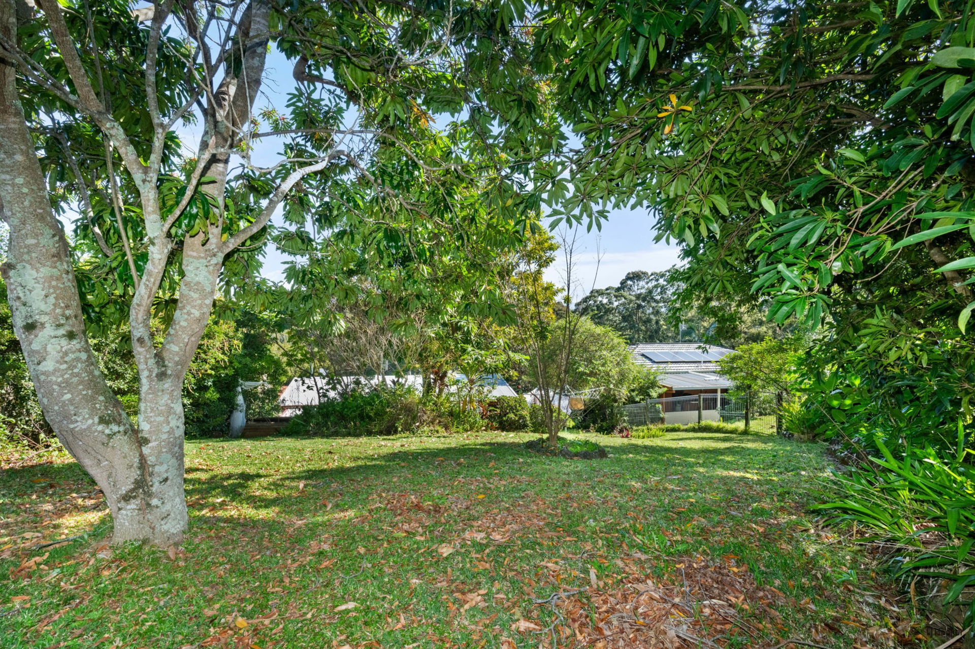 31 Lalina Avenue, TWEED HEADS WEST