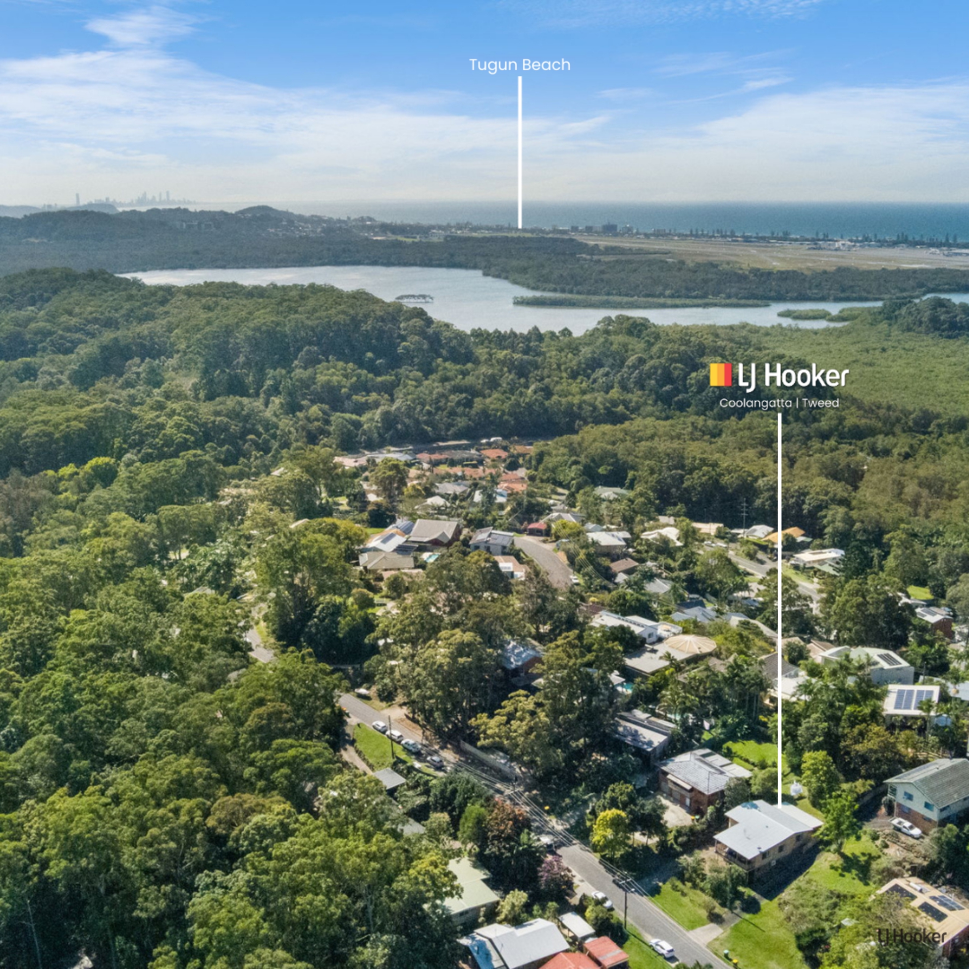 31 Lalina Avenue, TWEED HEADS WEST