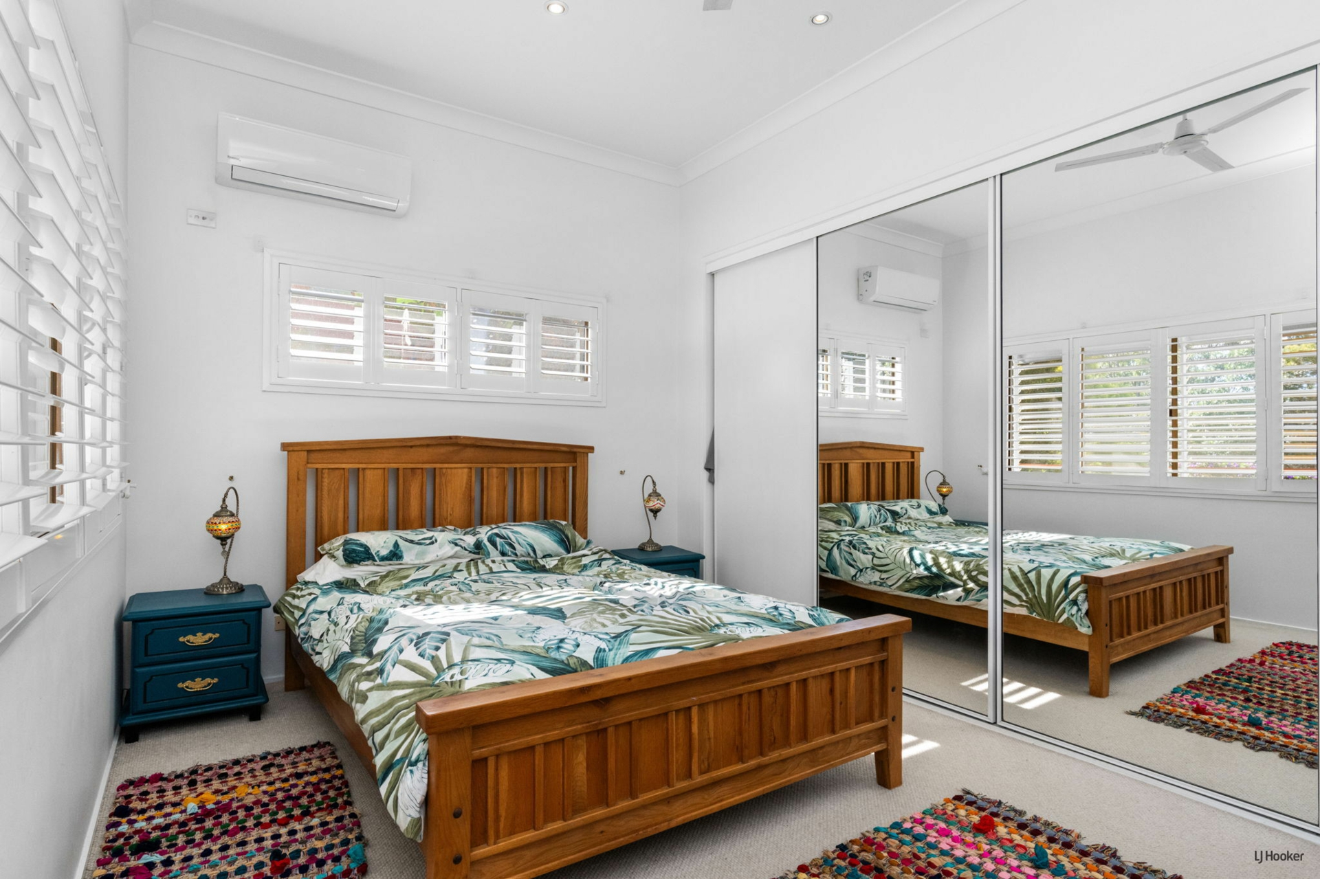 31 Lalina Avenue, TWEED HEADS WEST
