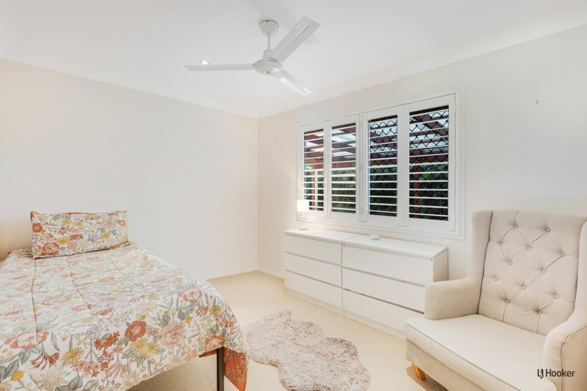 31 Lalina Avenue, TWEED HEADS WEST