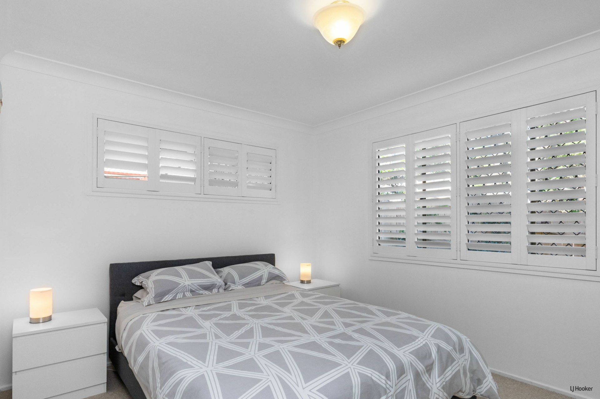 31 Lalina Avenue, TWEED HEADS WEST