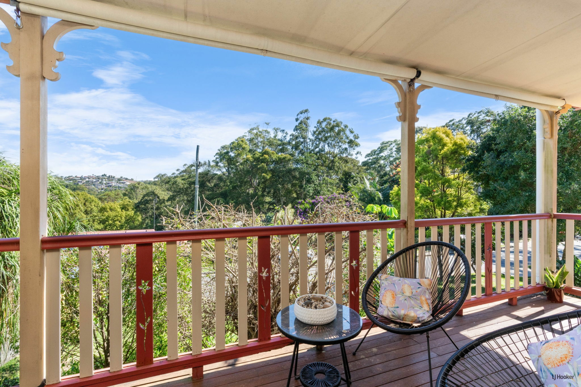 31 Lalina Avenue, TWEED HEADS WEST