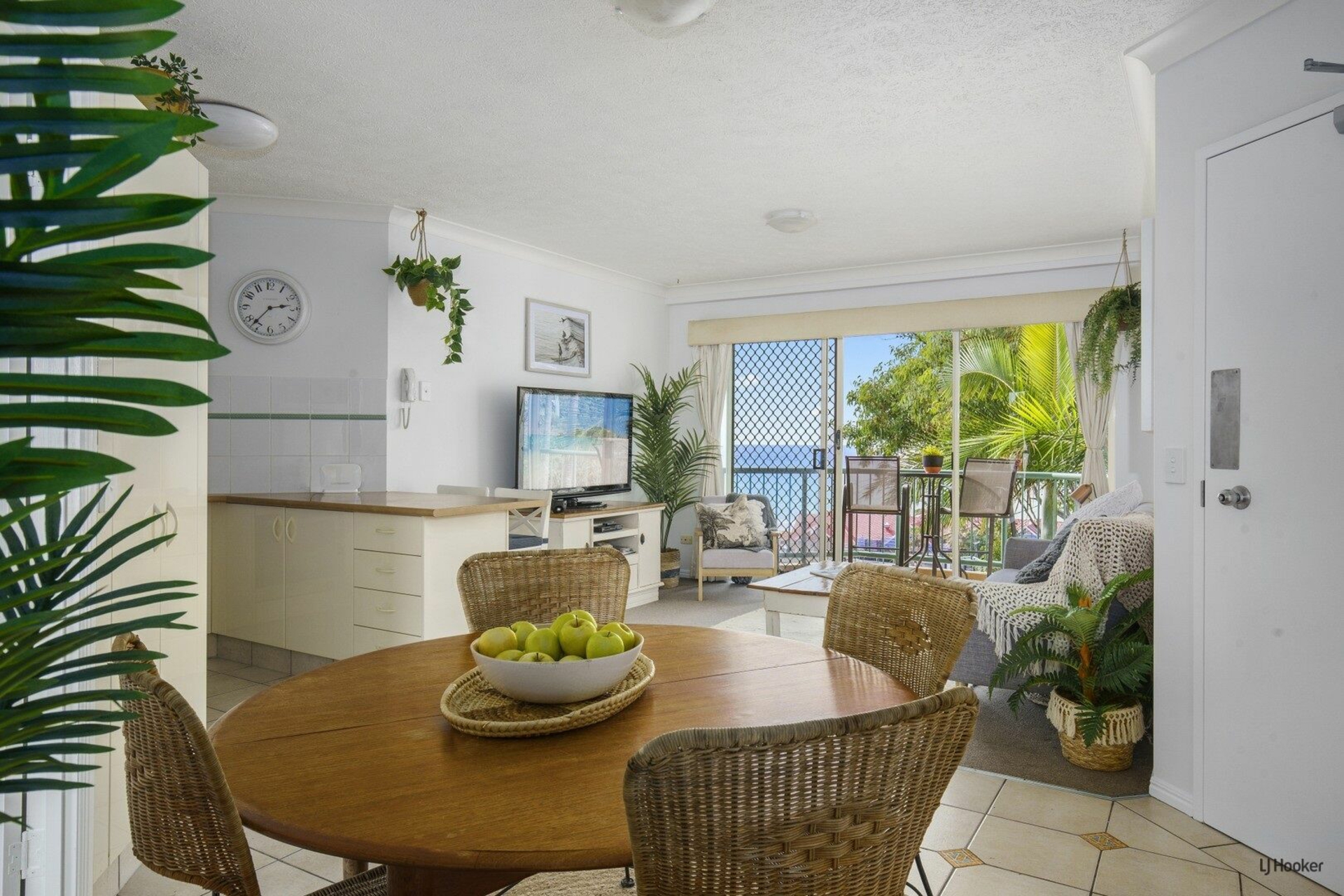 5/122 Musgrave Street, Coolangatta