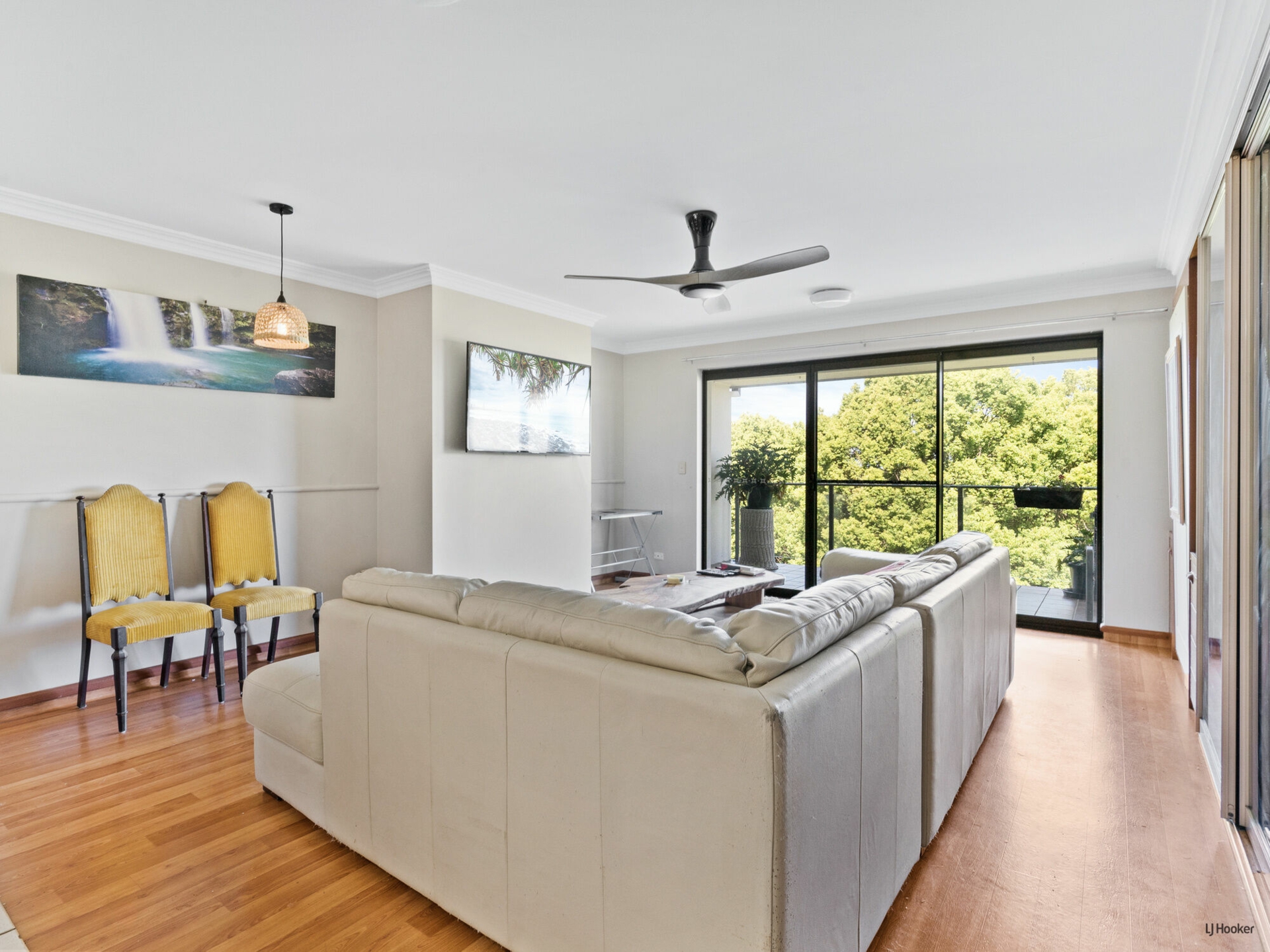 60/61 Marana Street, BILAMBIL HEIGHTS