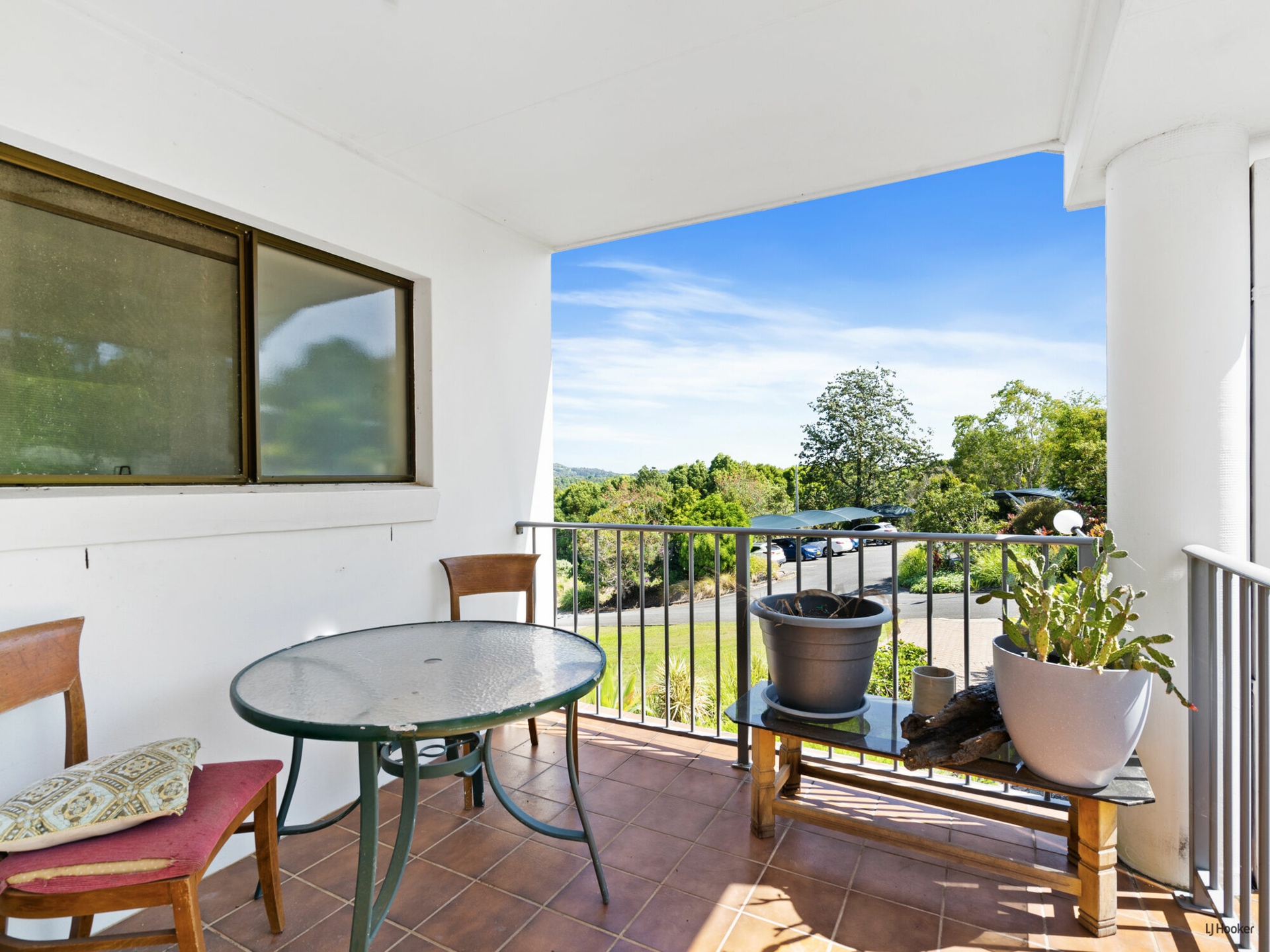 60/61 Marana Street, BILAMBIL HEIGHTS