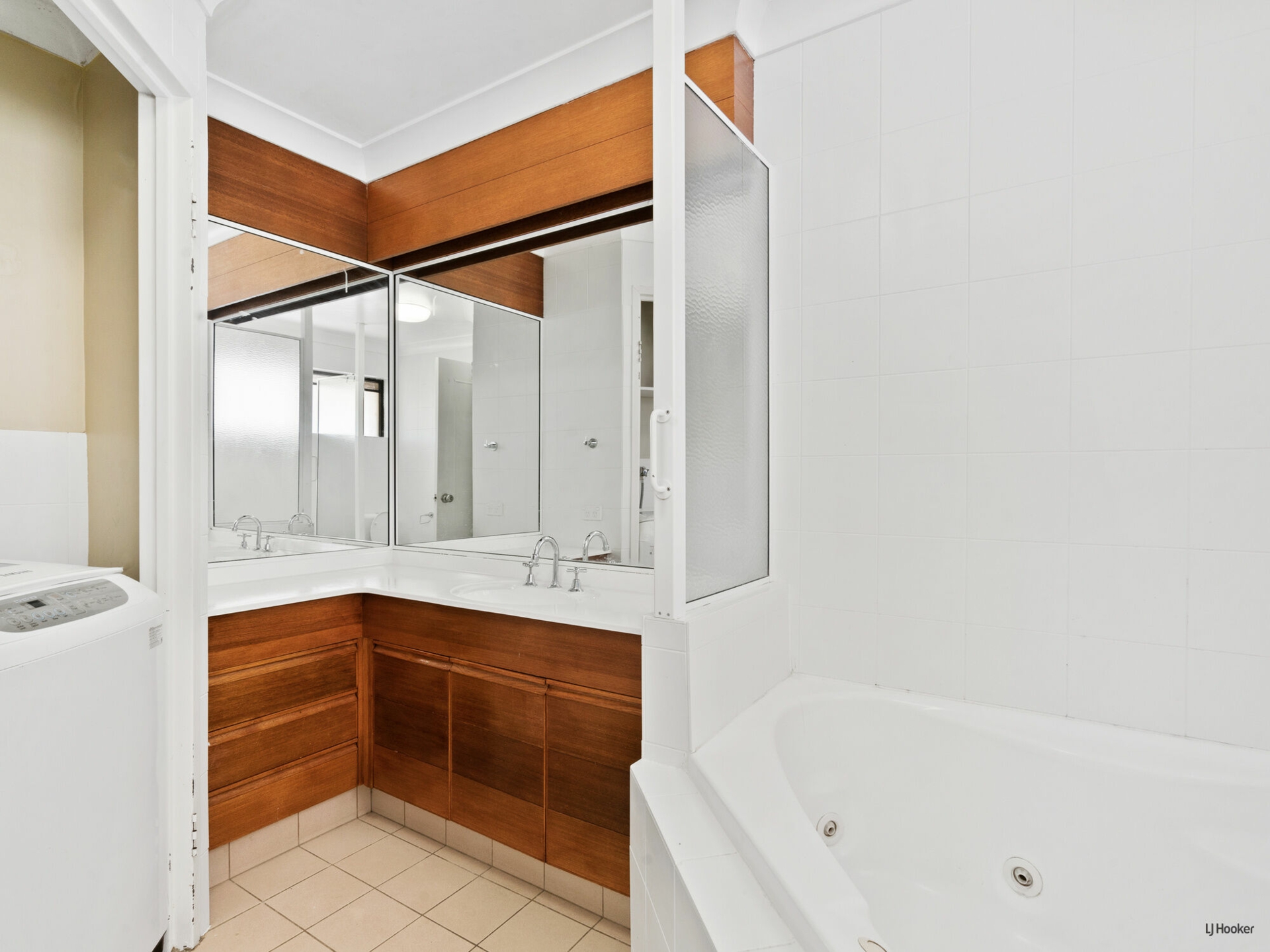 60/61 Marana Street, BILAMBIL HEIGHTS