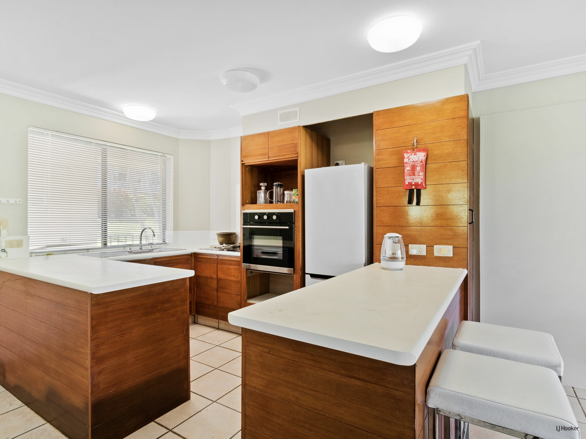 60/61 Marana Street, BILAMBIL HEIGHTS