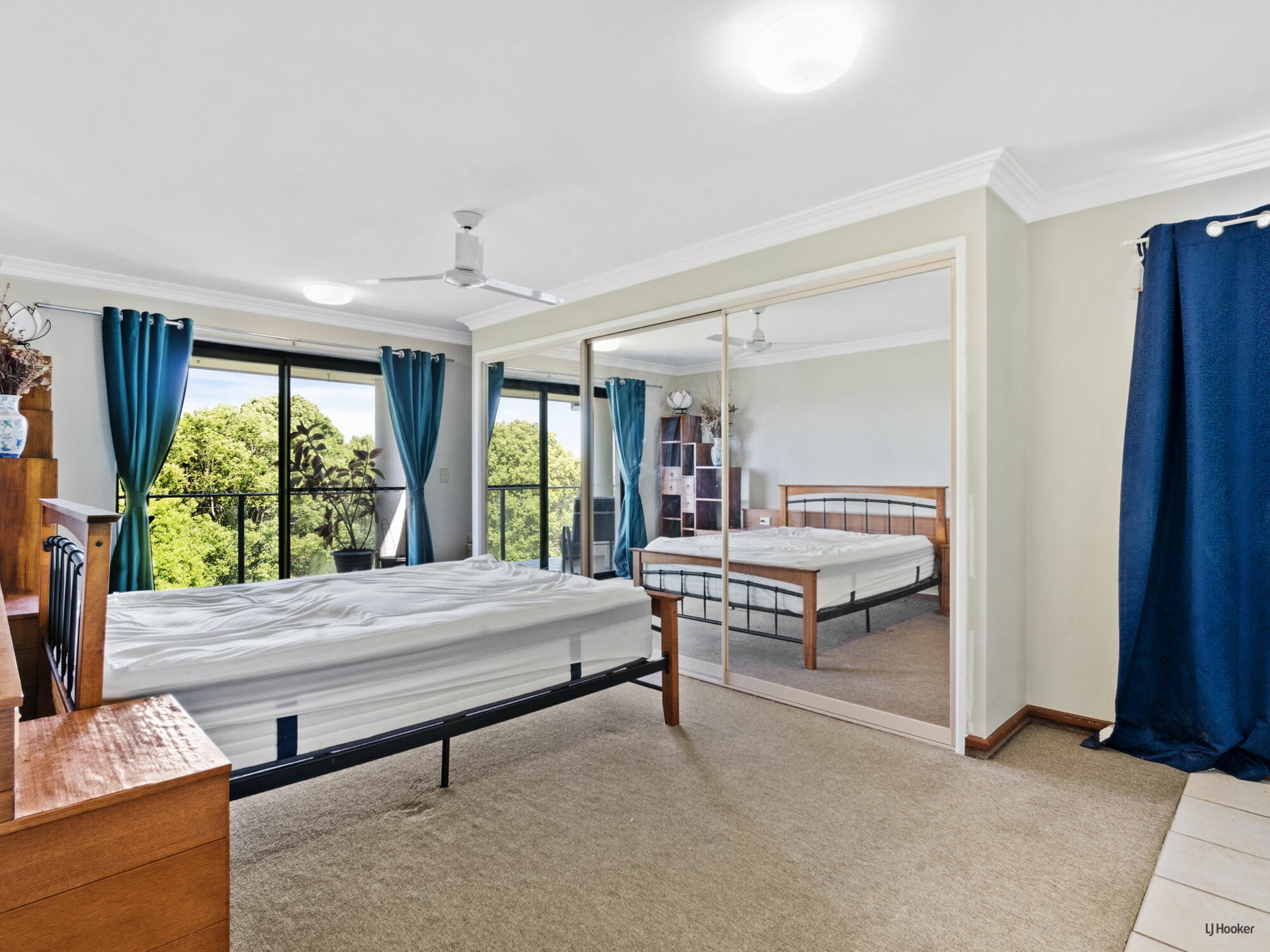 60/61 Marana Street, BILAMBIL HEIGHTS