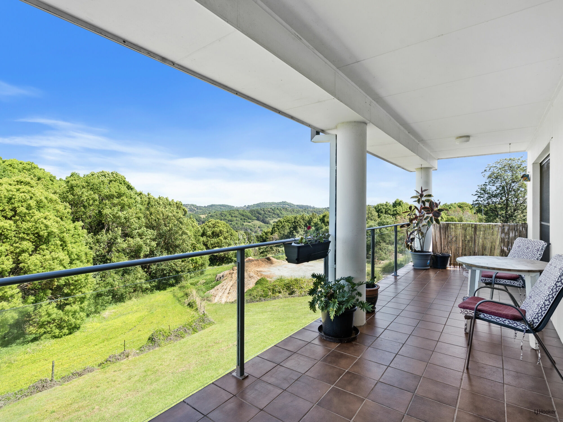 60/61 Marana Street, BILAMBIL HEIGHTS