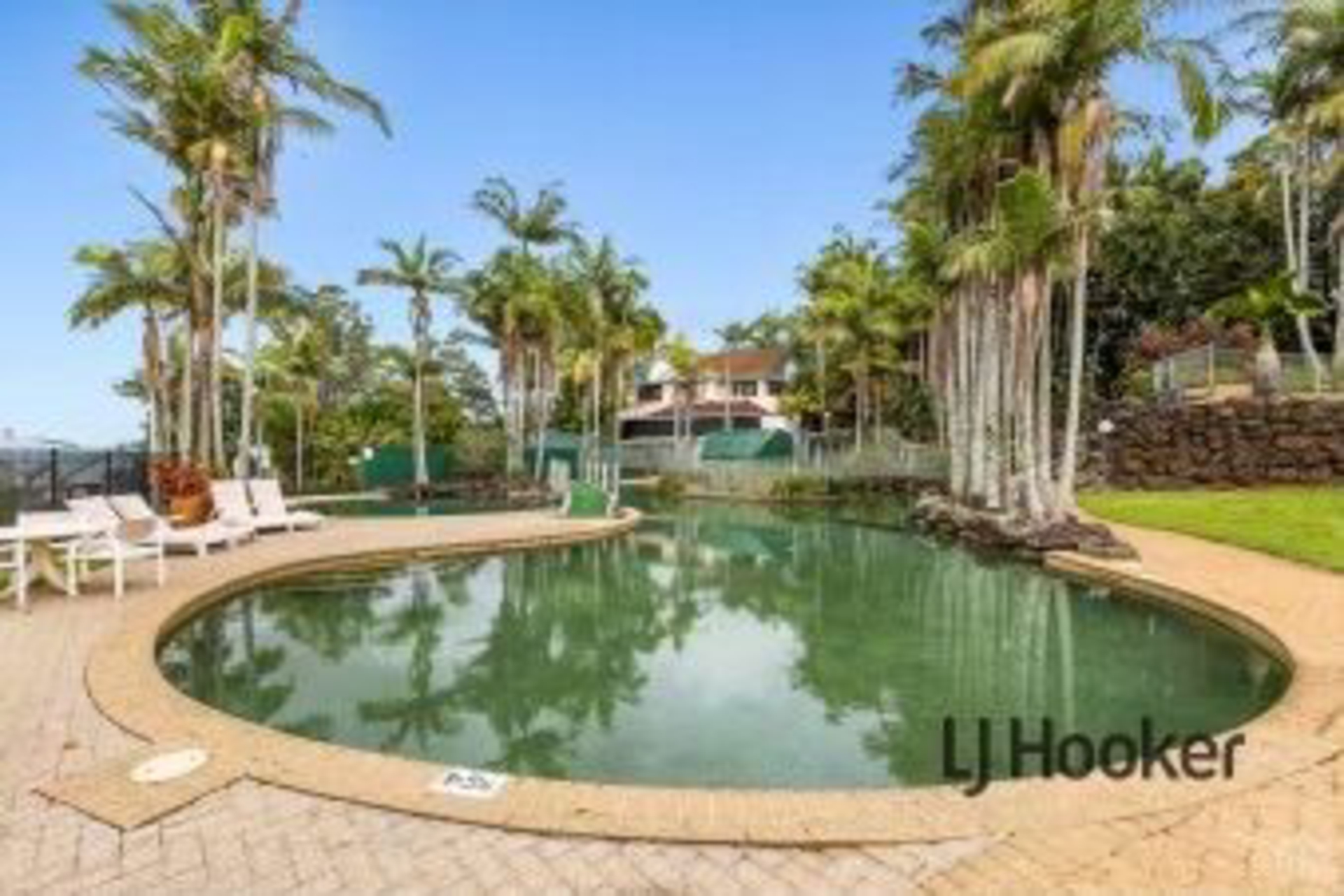 60/61 Marana Street, BILAMBIL HEIGHTS