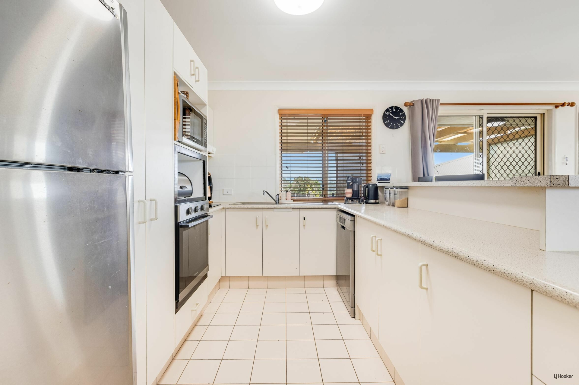 2/18 Satinash Terrace, BANORA POINT