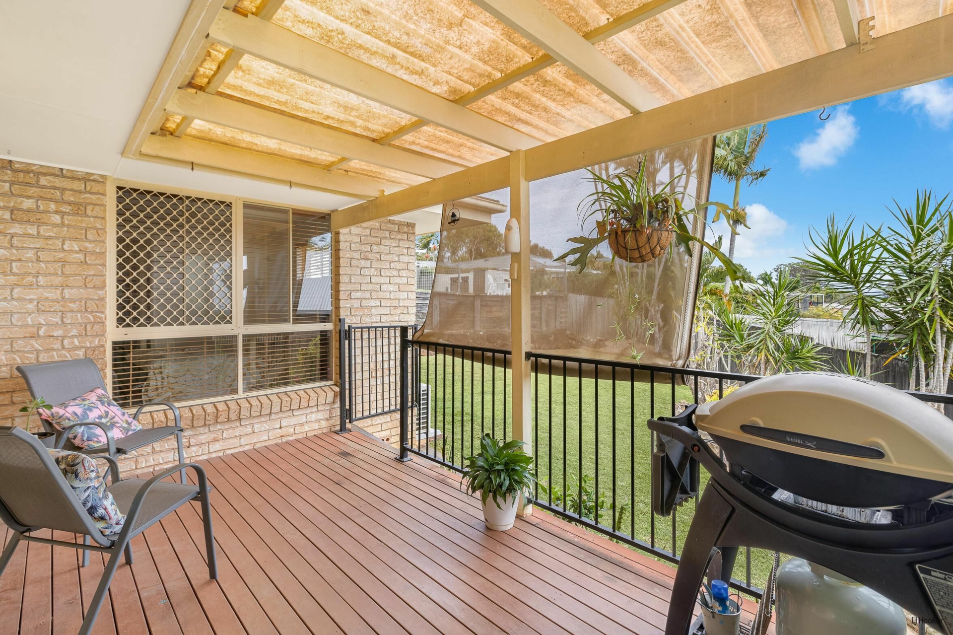 2/18 Satinash Terrace, BANORA POINT