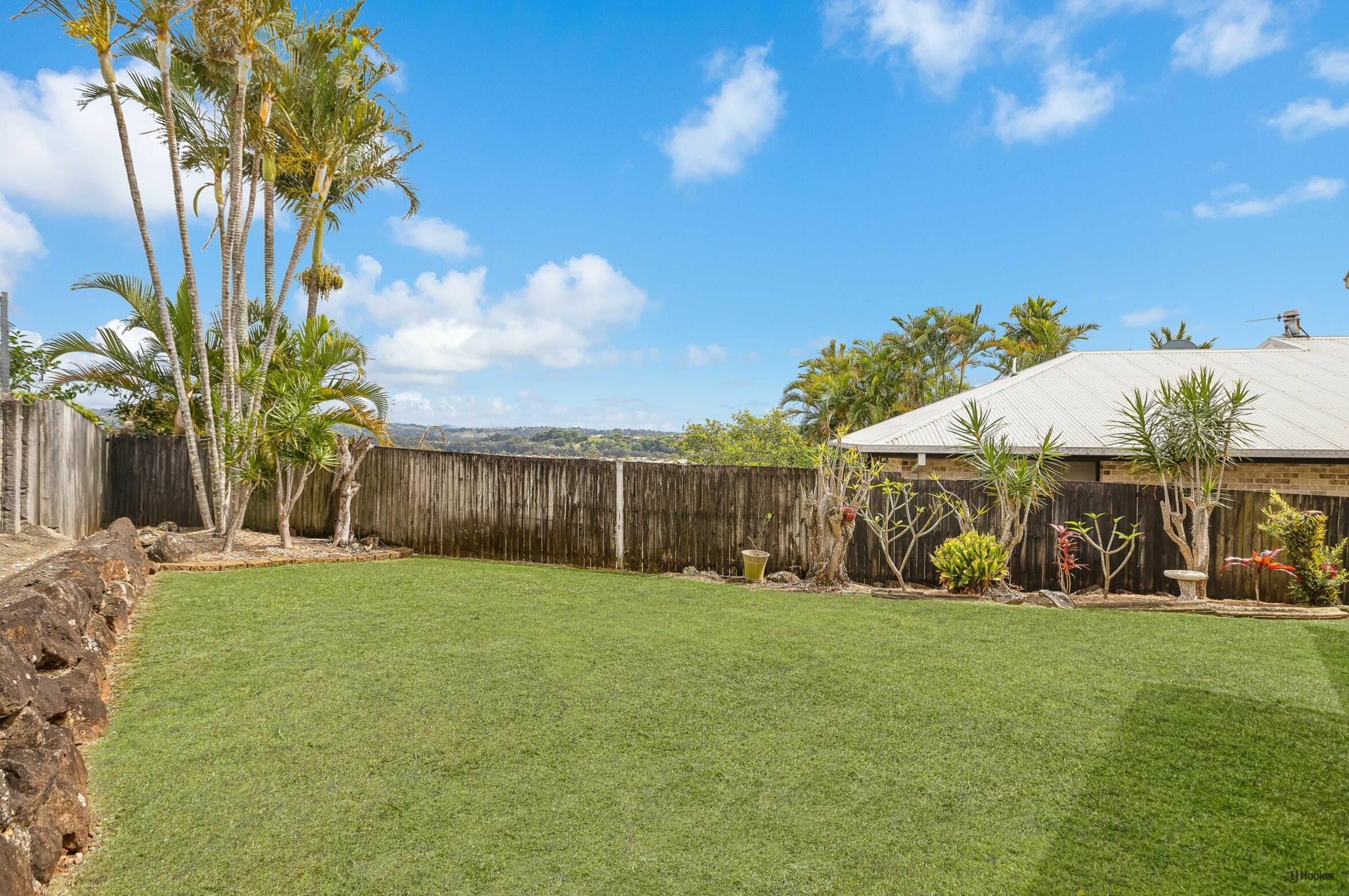 2/18 Satinash Terrace, BANORA POINT