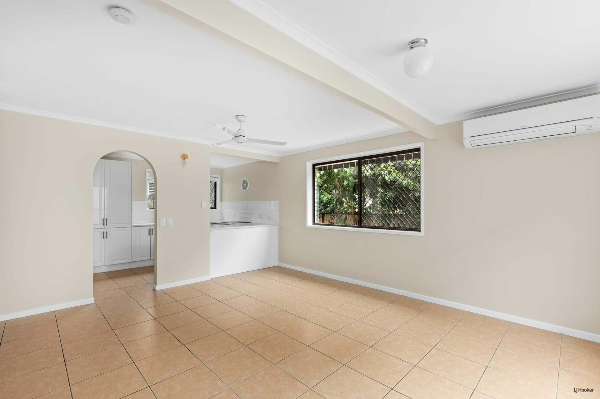 1/6 Recreation Street, TWEED HEADS