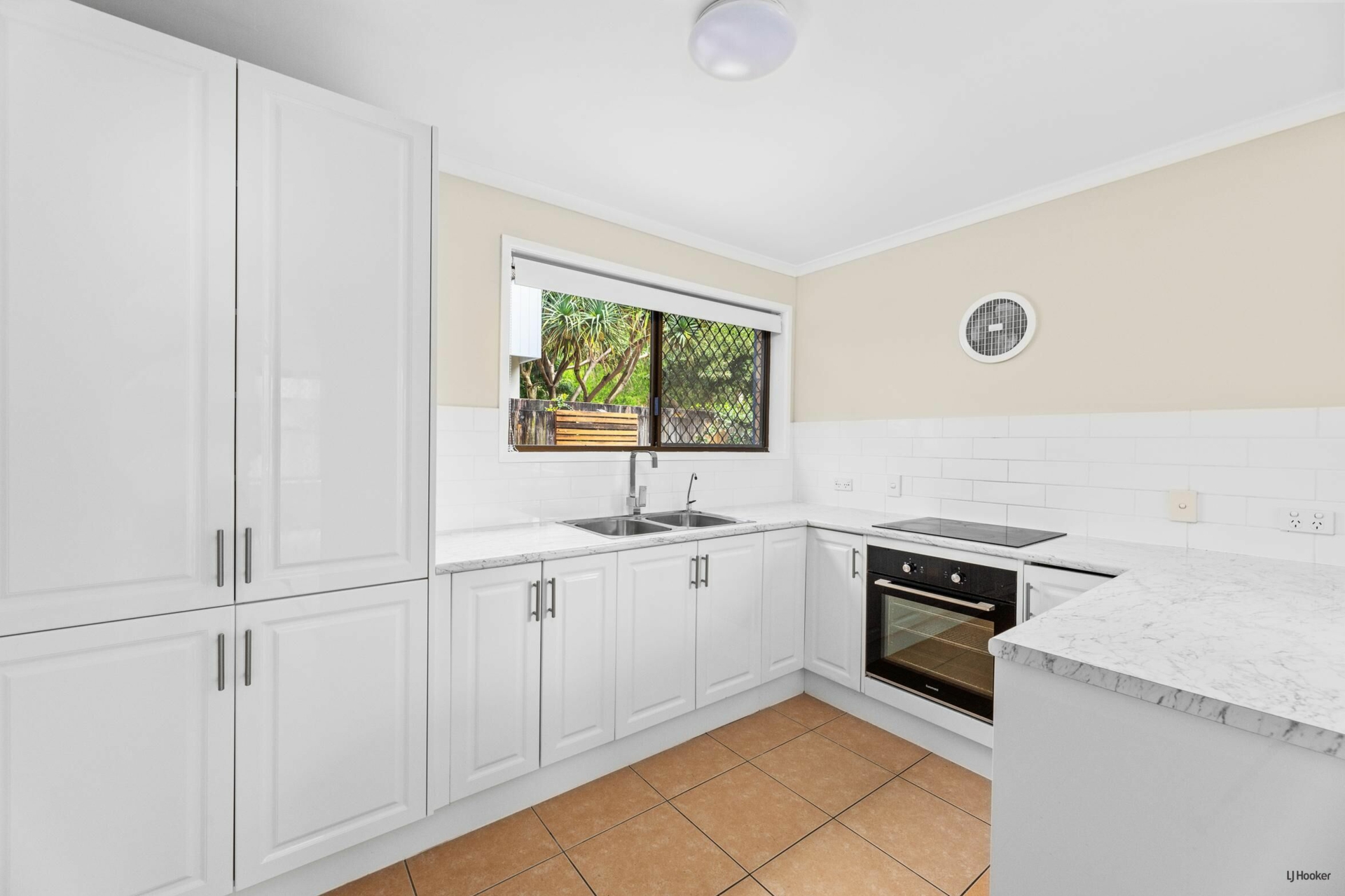 1/6 Recreation Street, TWEED HEADS