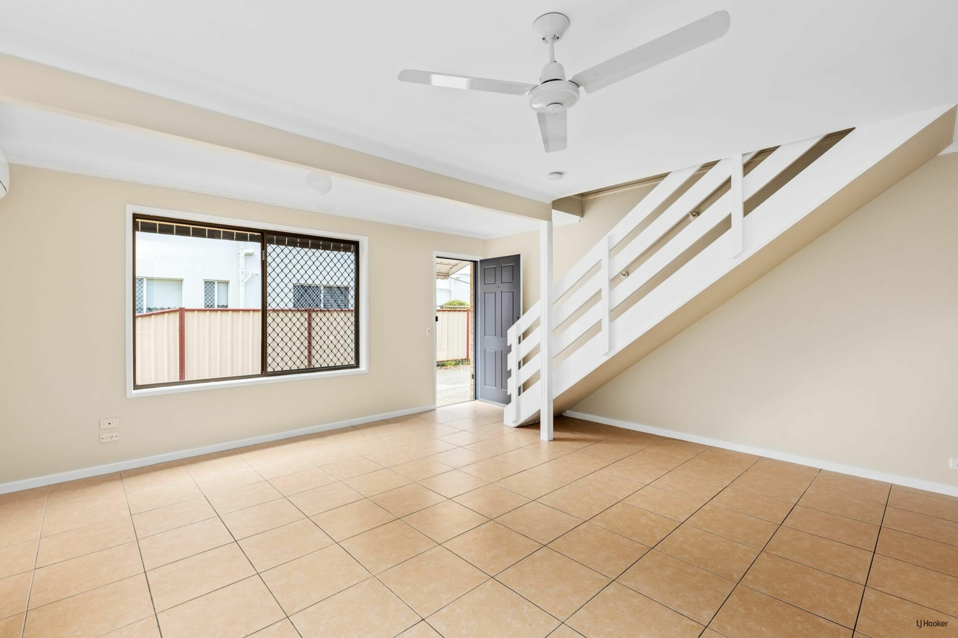 1/6 Recreation Street, TWEED HEADS