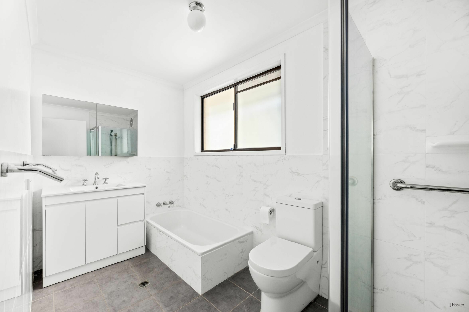 1/6 Recreation Street, TWEED HEADS