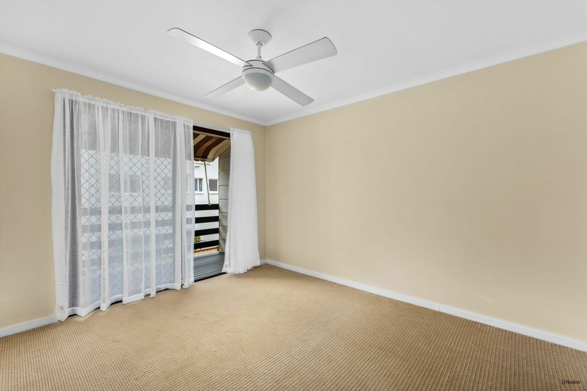 1/6 Recreation Street, TWEED HEADS