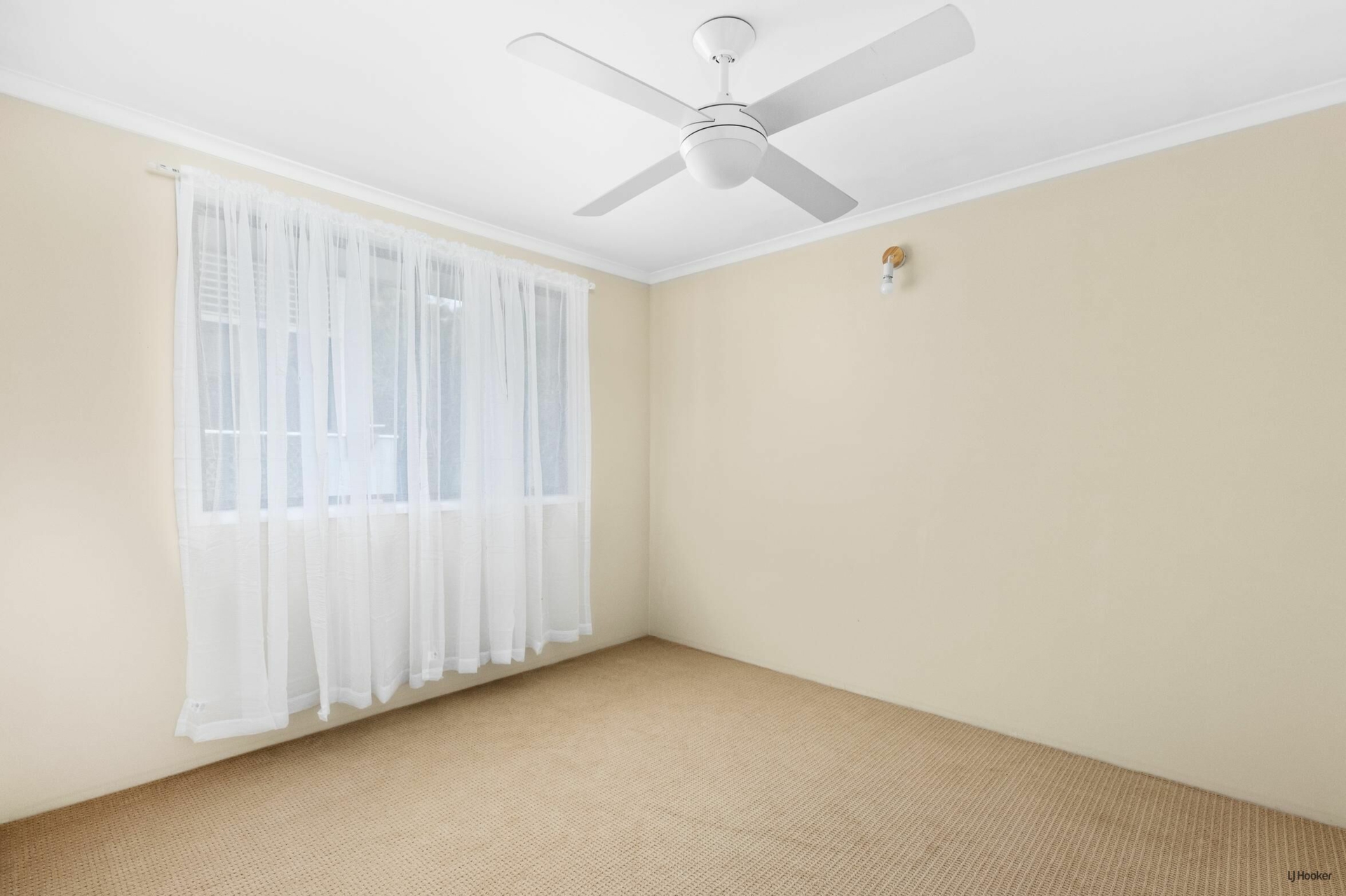 1/6 Recreation Street, TWEED HEADS