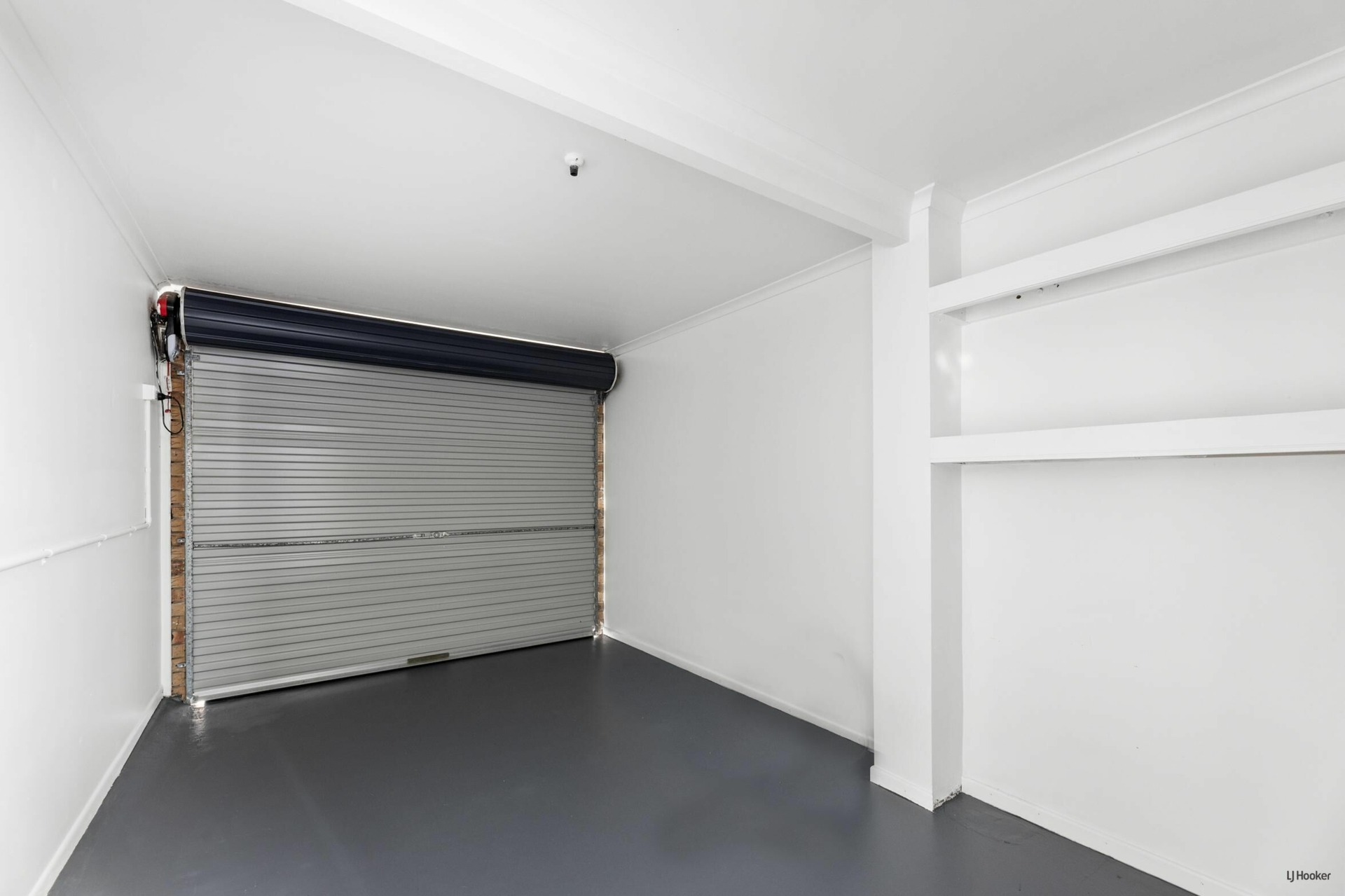 1/6 Recreation Street, TWEED HEADS