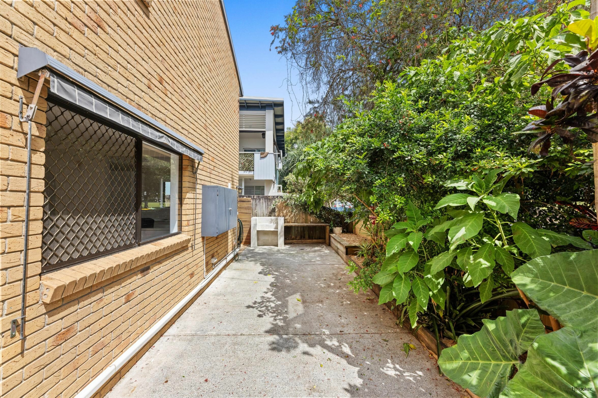 1/6 Recreation Street, TWEED HEADS