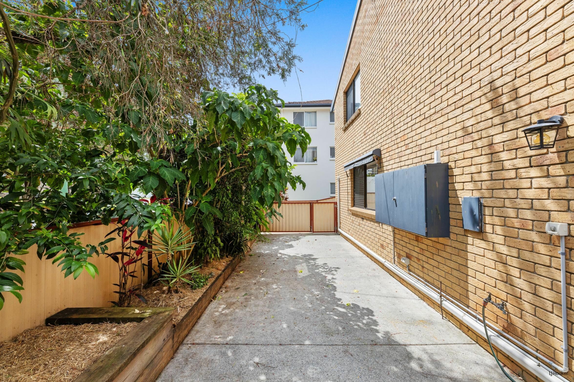 1/6 Recreation Street, TWEED HEADS