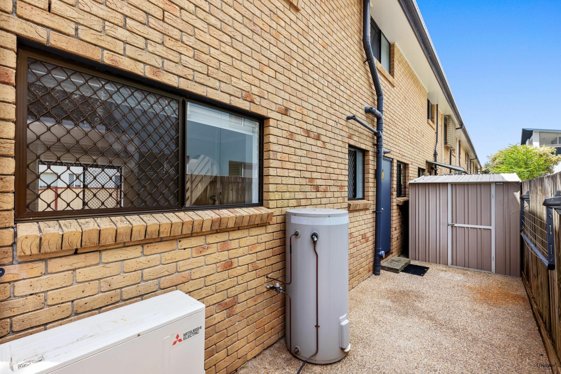 1/6 Recreation Street, TWEED HEADS
