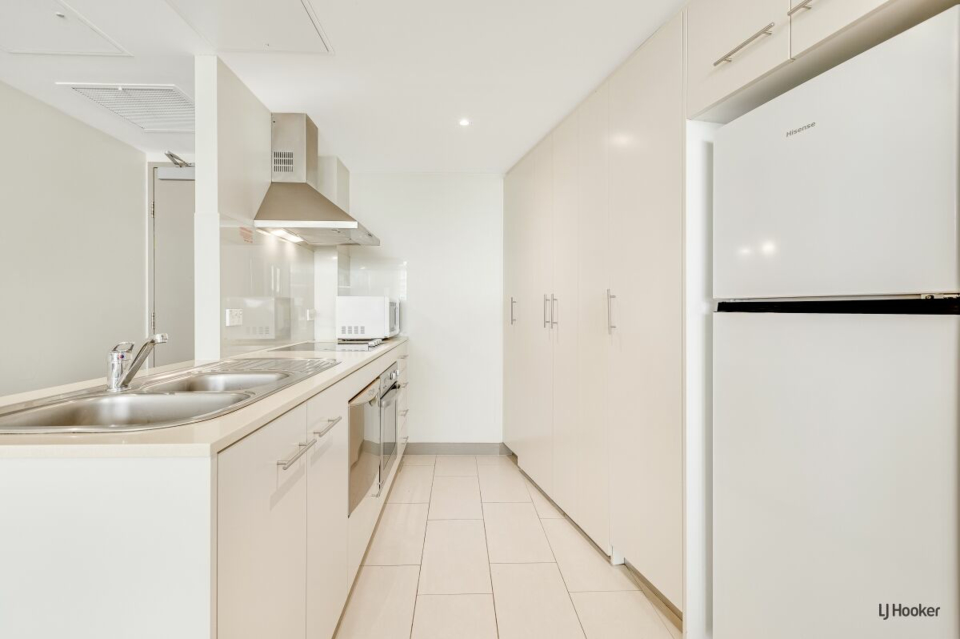 843/6-8 Stuart Street, TWEED HEADS
