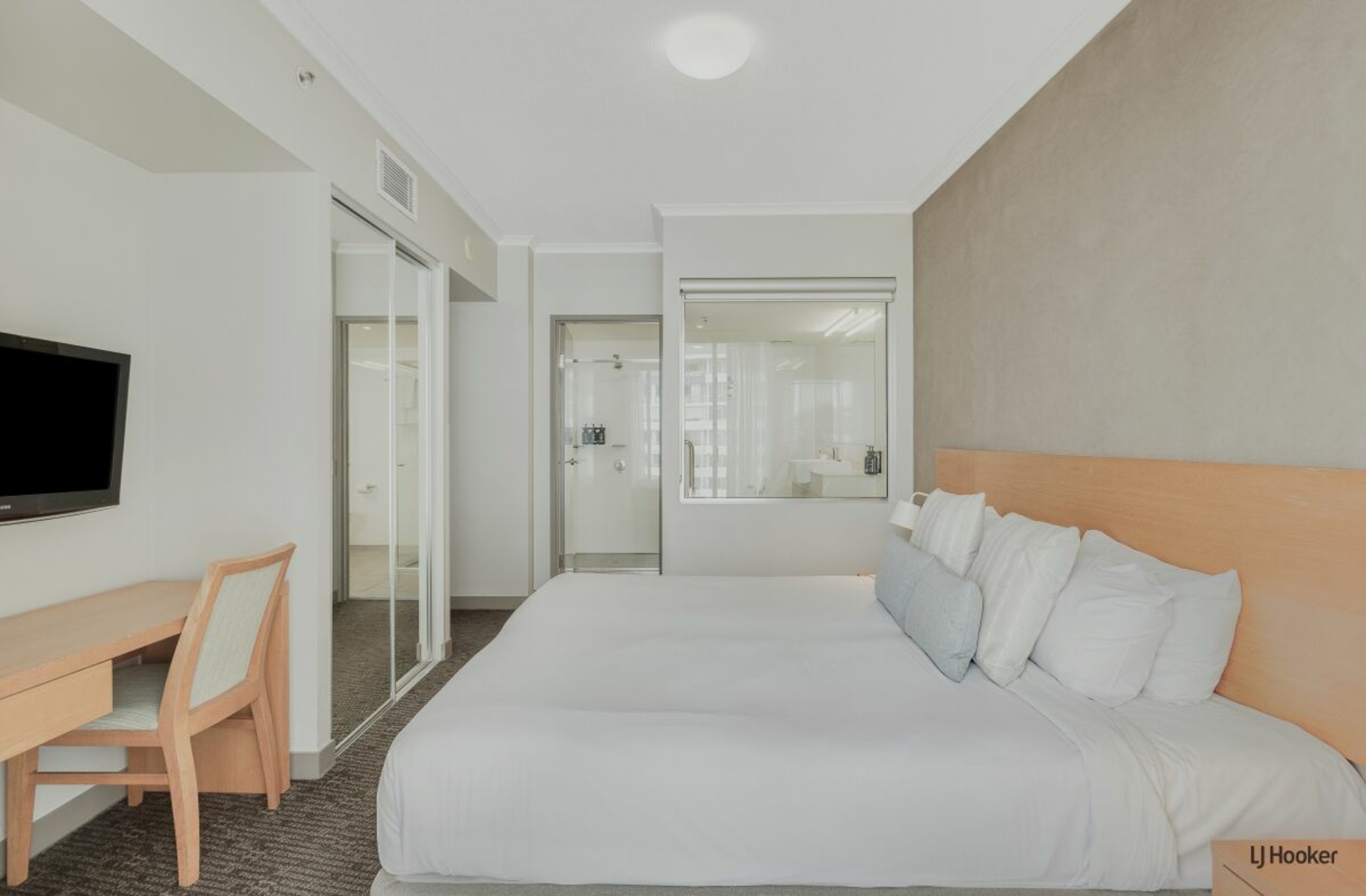 843/6-8 Stuart Street, TWEED HEADS