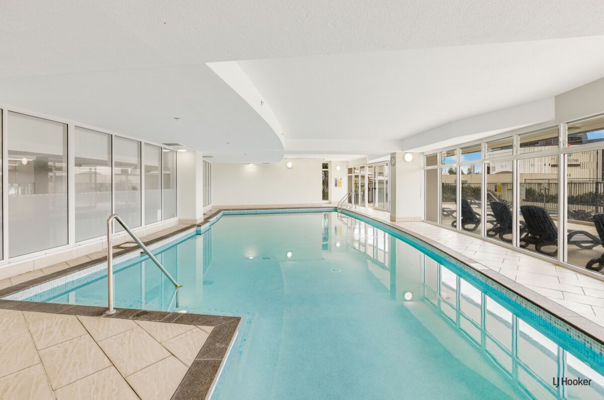 843/6-8 Stuart Street, TWEED HEADS