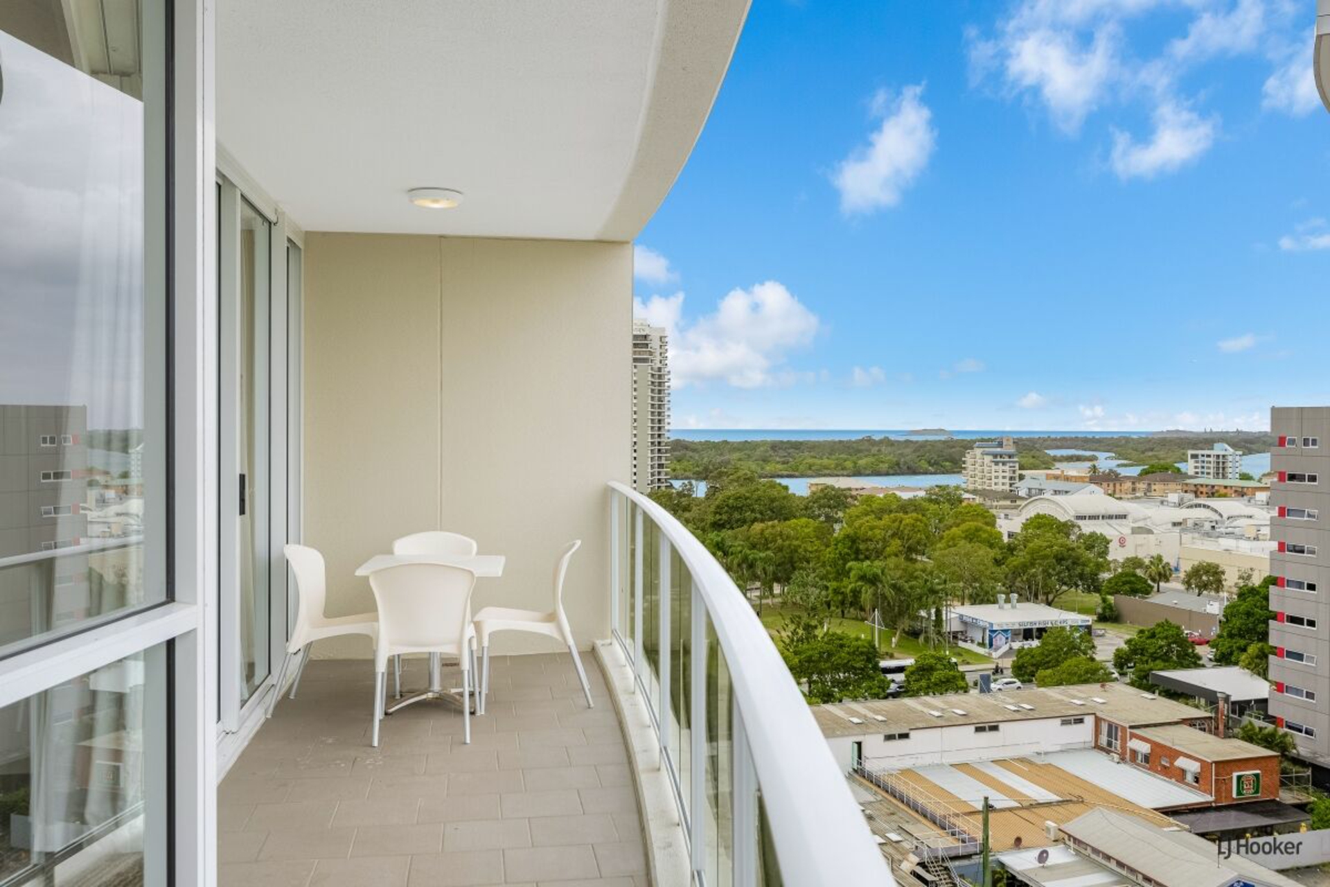 843/6-8 Stuart Street, TWEED HEADS