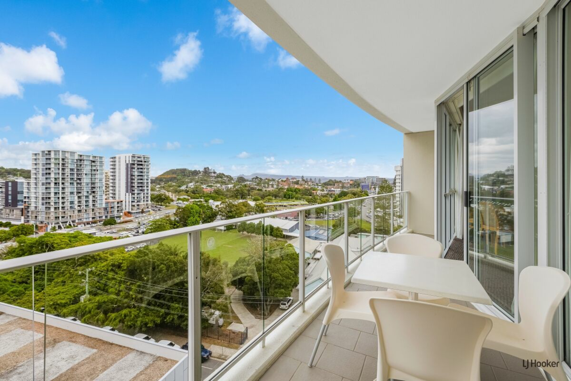 843/6-8 Stuart Street, TWEED HEADS