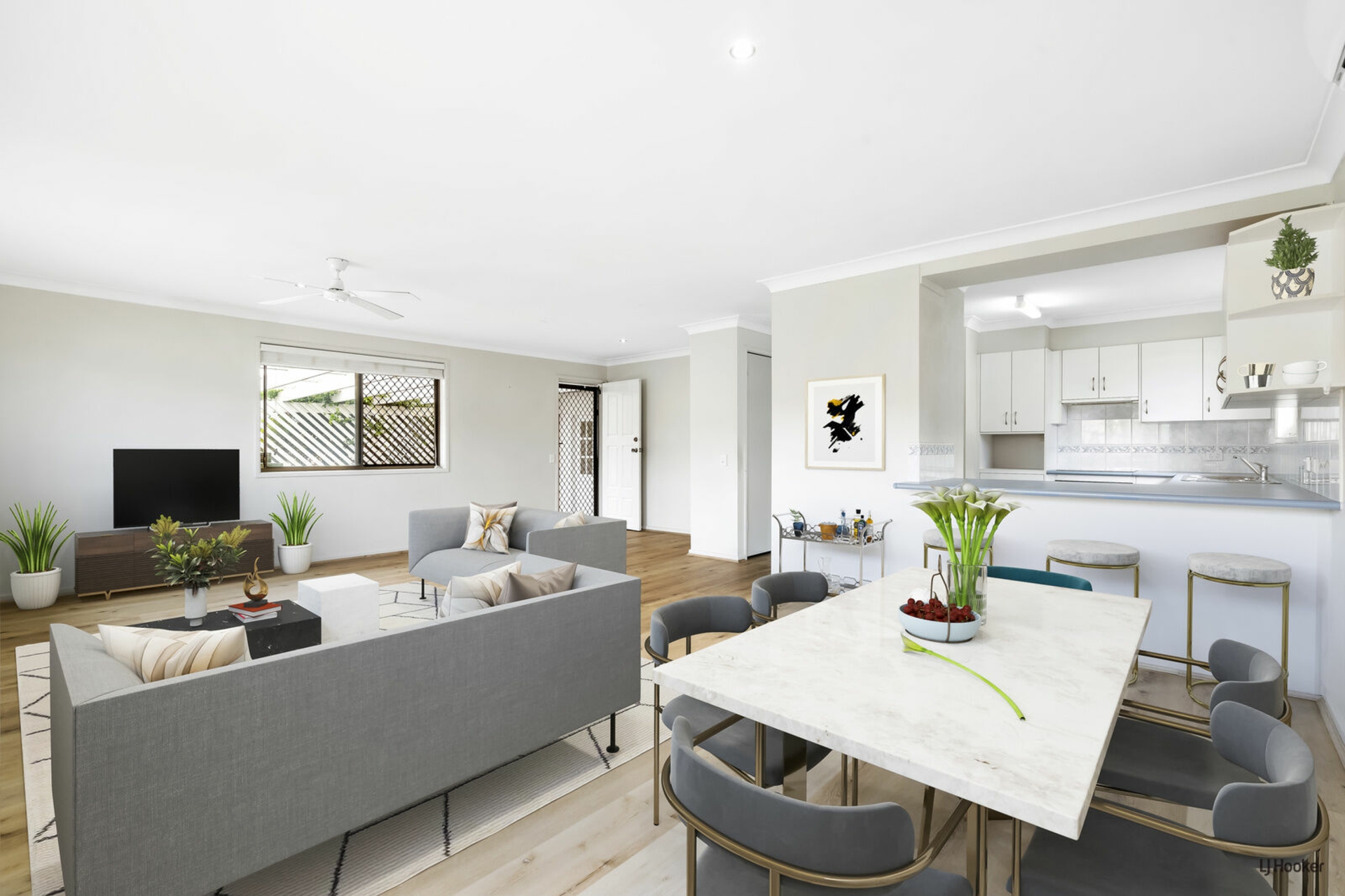 55 Jacaranda Avenue, TWEED HEADS WEST