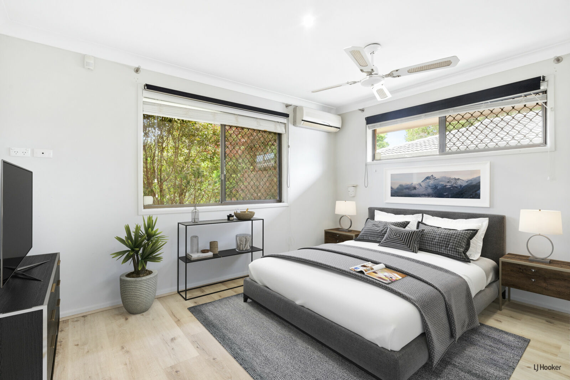 55 Jacaranda Avenue, TWEED HEADS WEST