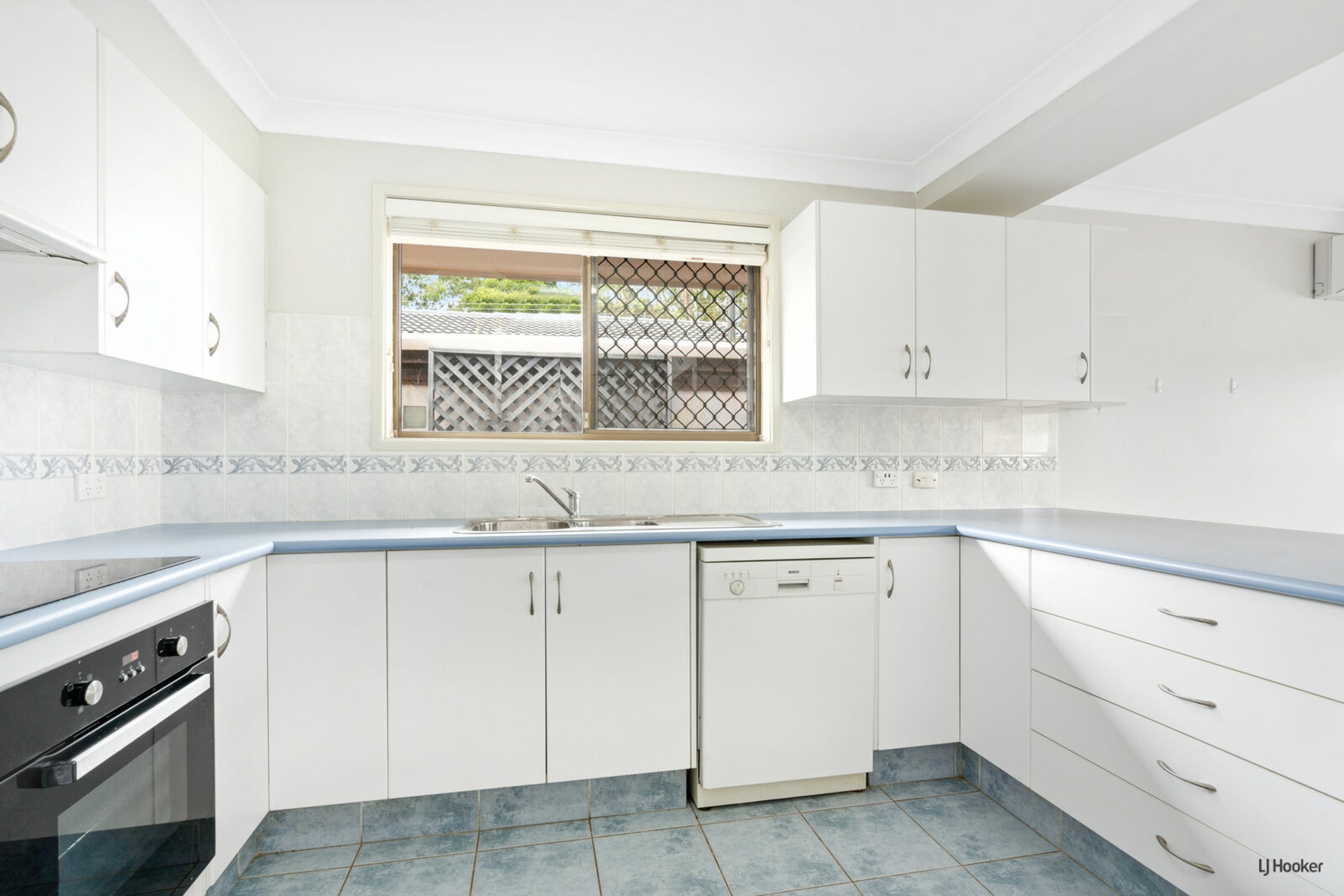 55 Jacaranda Avenue, TWEED HEADS WEST