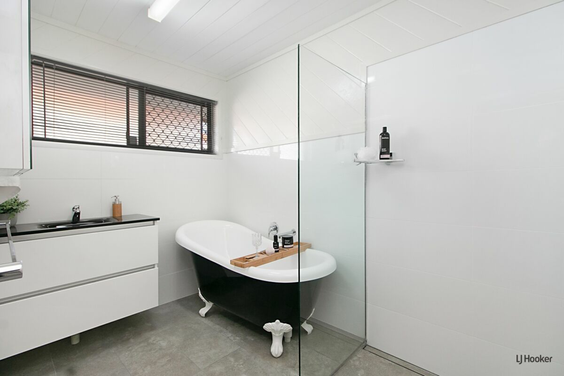 55 Jacaranda Avenue, TWEED HEADS WEST