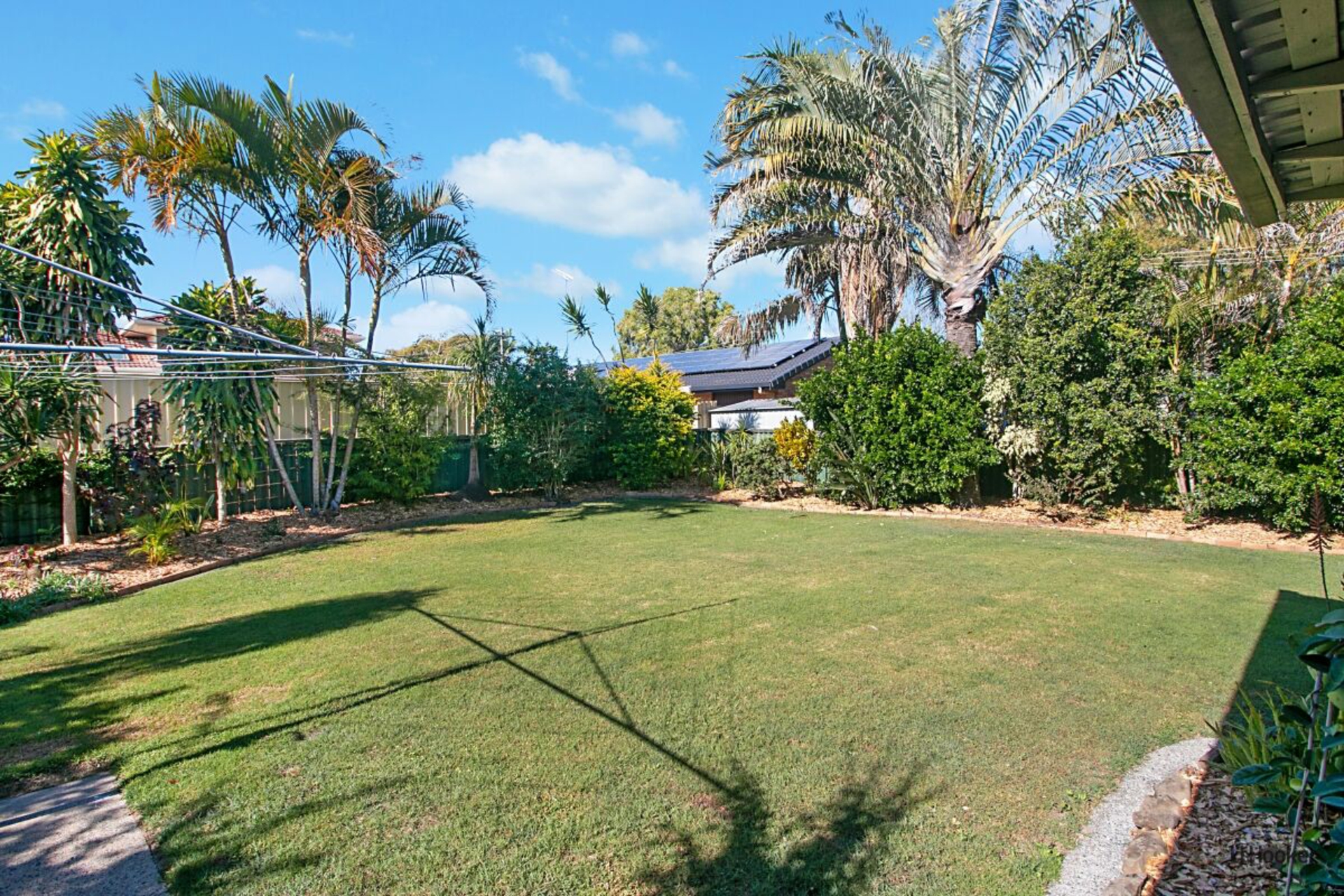 55 Jacaranda Avenue, TWEED HEADS WEST