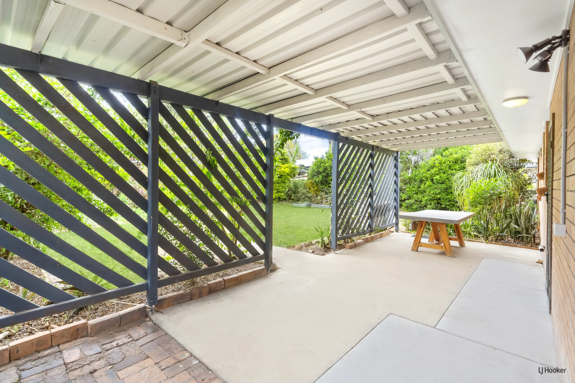 55 Jacaranda Avenue, TWEED HEADS WEST