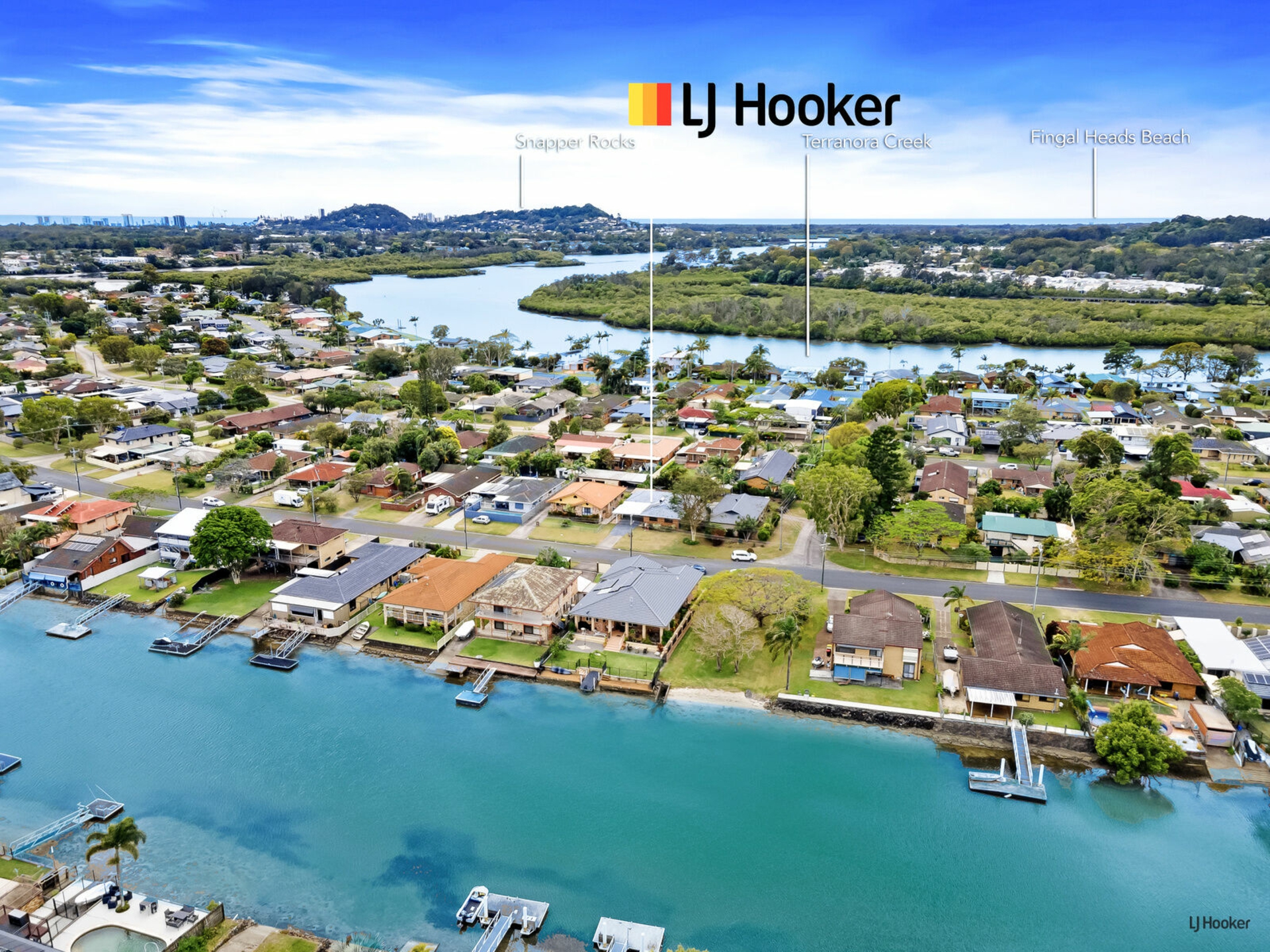 55 Jacaranda Avenue, TWEED HEADS WEST