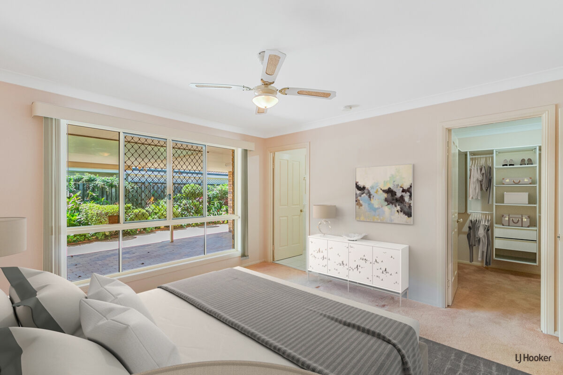 57 Winders Place, BANORA POINT