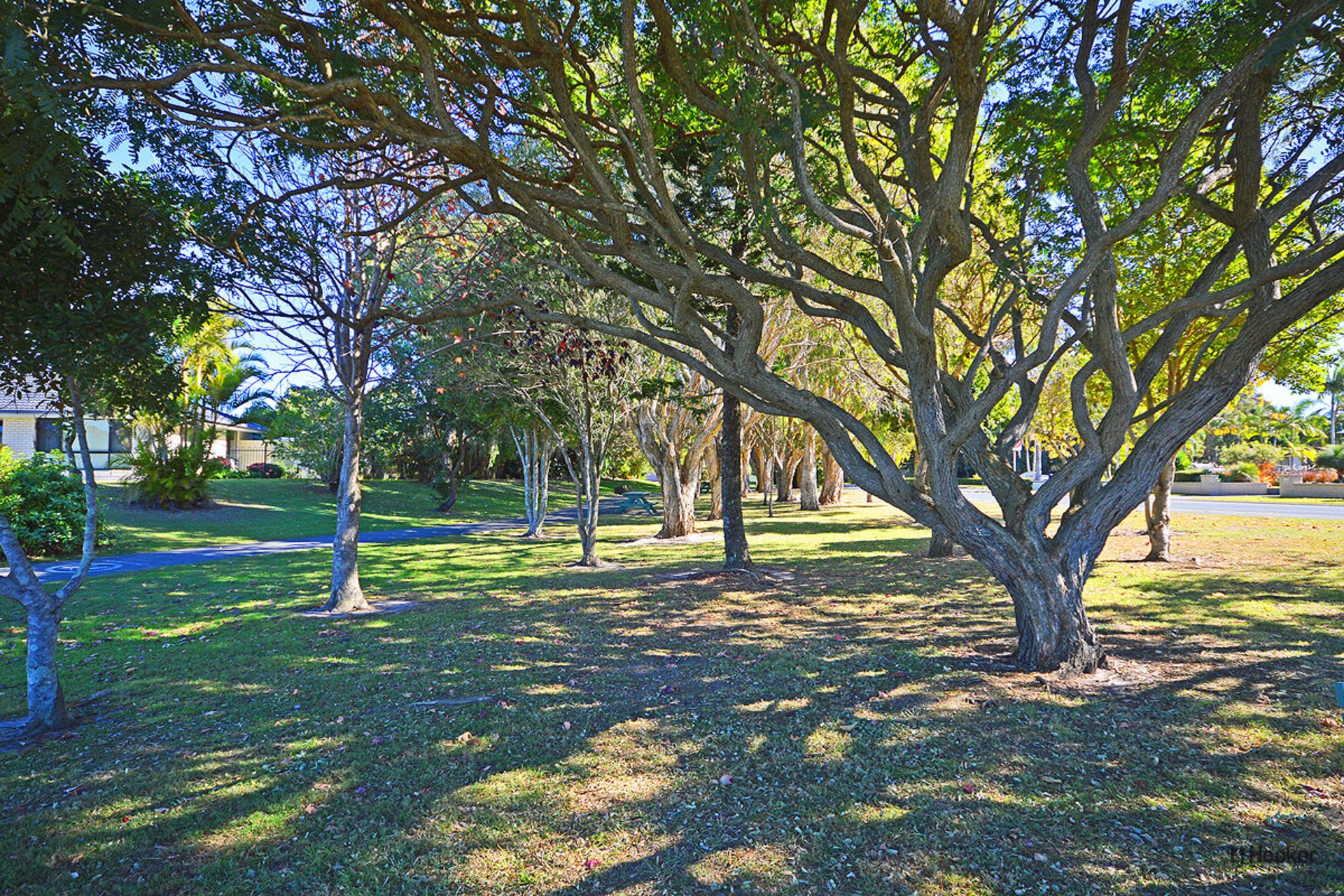 57 Winders Place, BANORA POINT