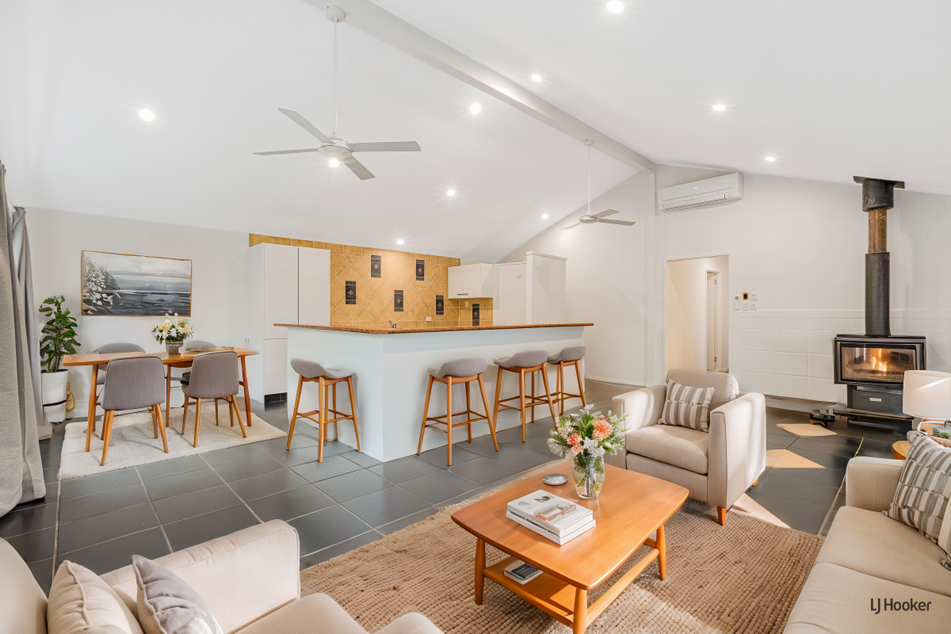49 Banora Boulevard, BANORA POINT